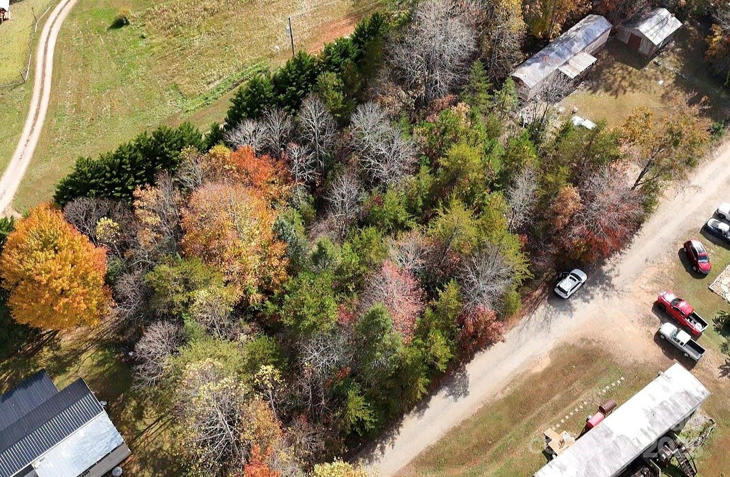 00 Hidden Cove Drive #5 - Photo 2