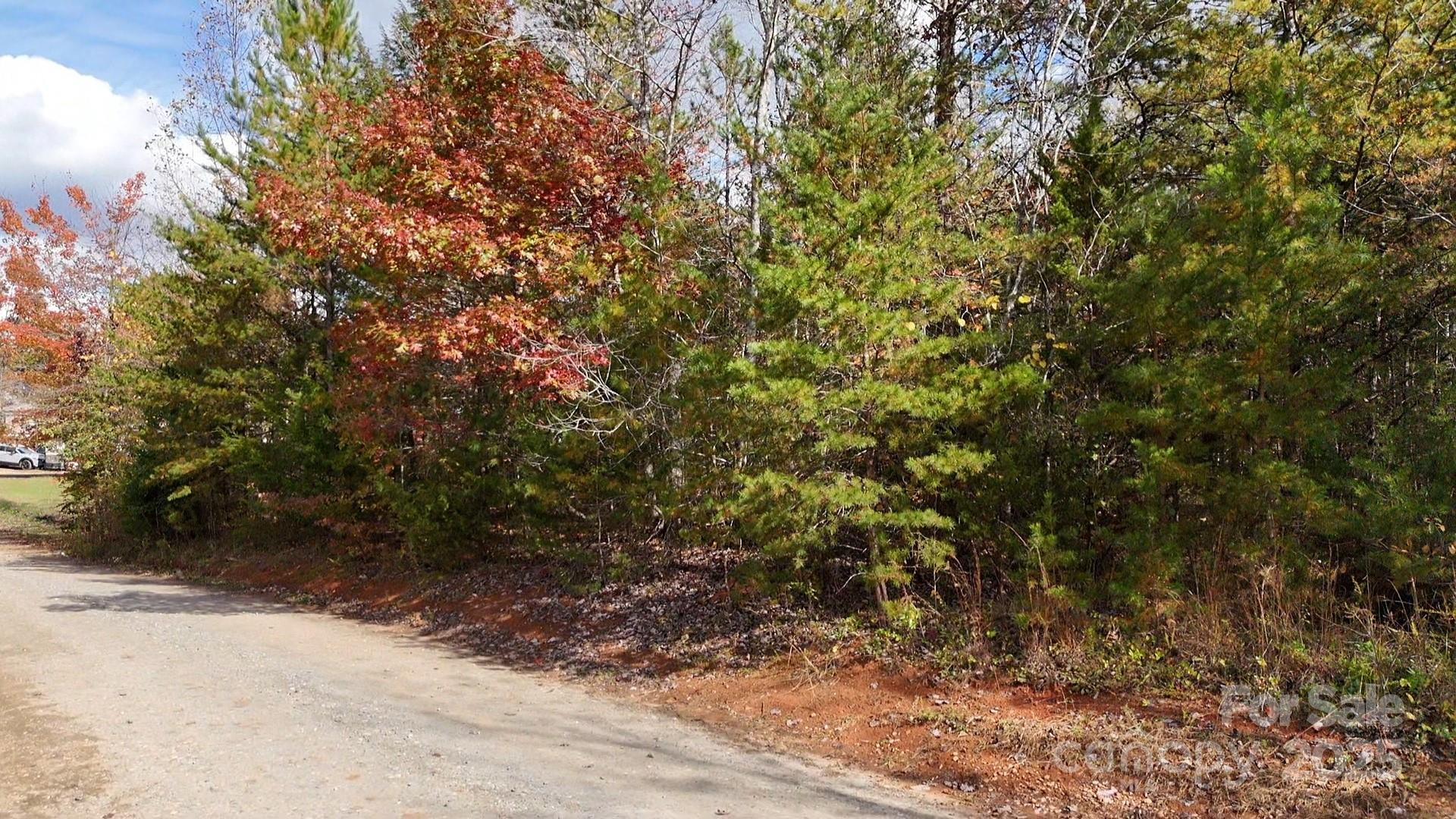 00 Hidden Cove Drive #5 - Photo 4