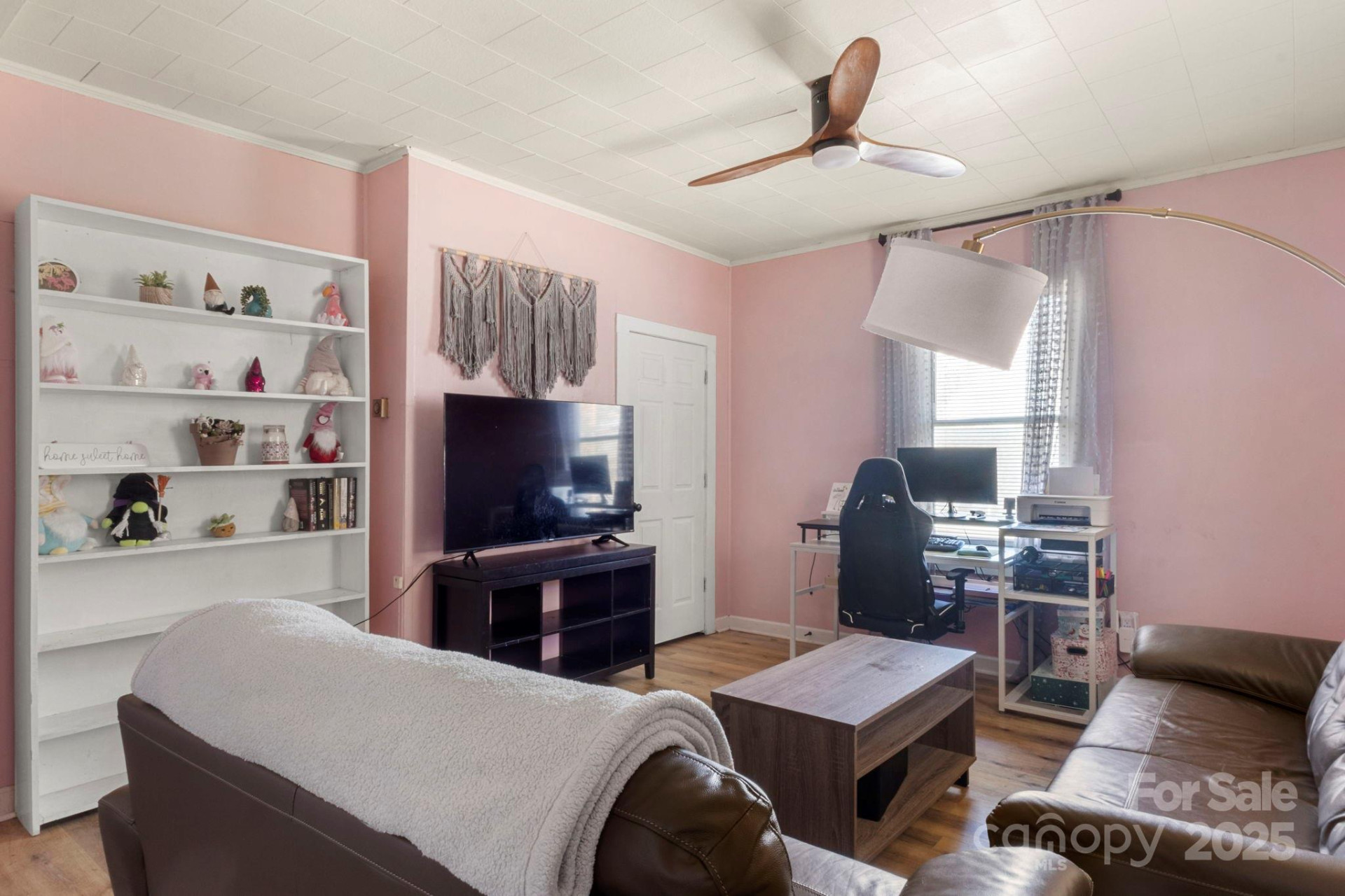 204 Shelby Street - Photo 11