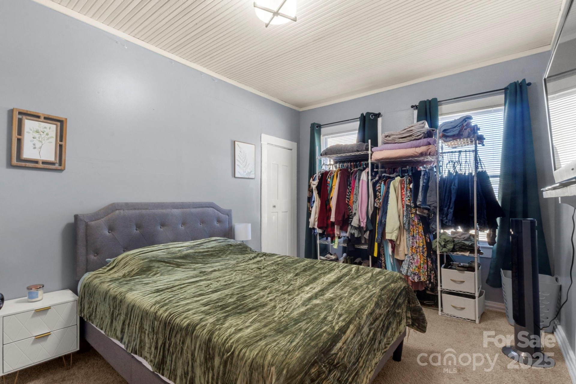 204 Shelby Street - Photo 14