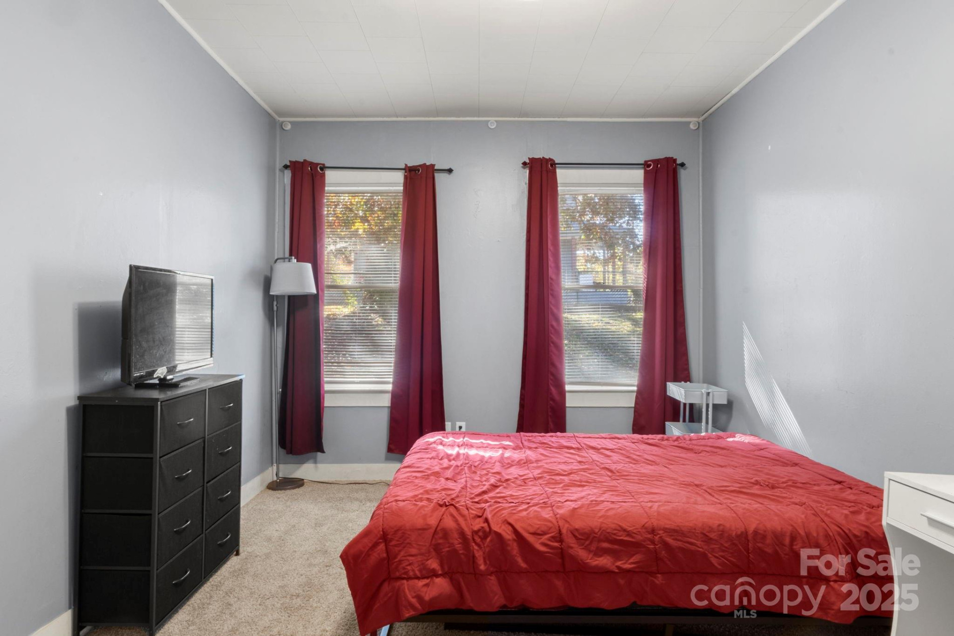 204 Shelby Street - Photo 16