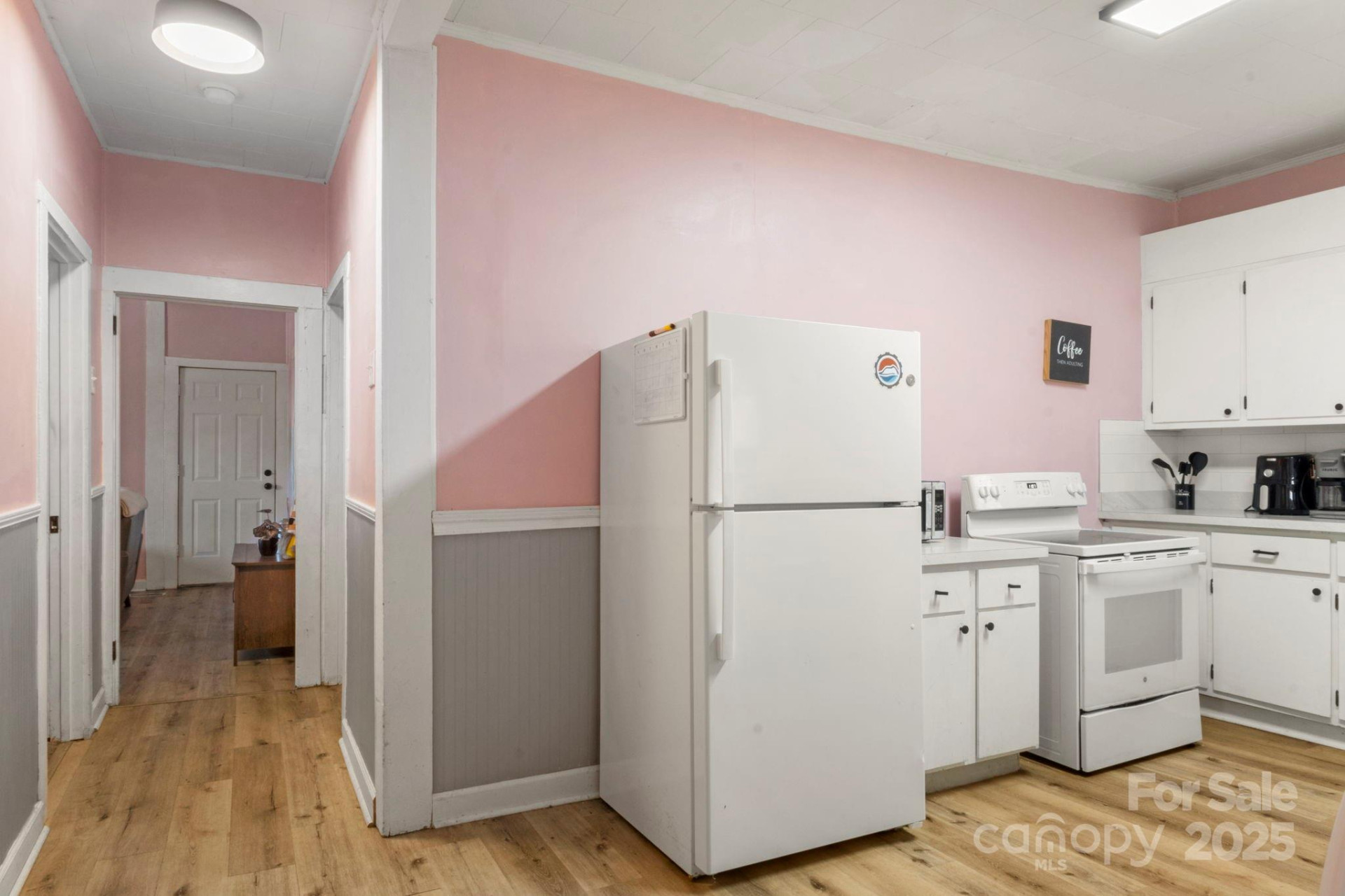 204 Shelby Street - Photo 20