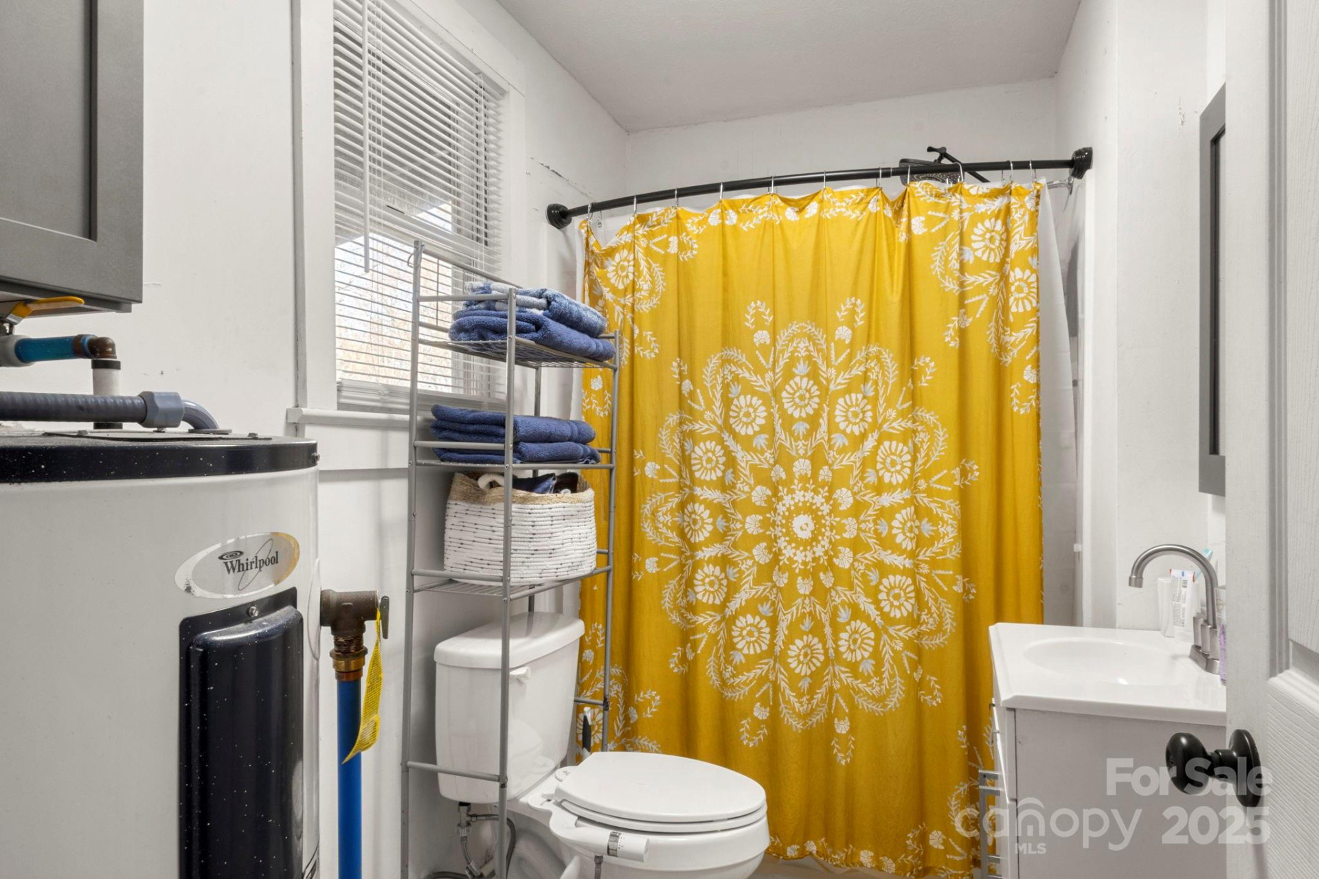 204 Shelby Street - Photo 22