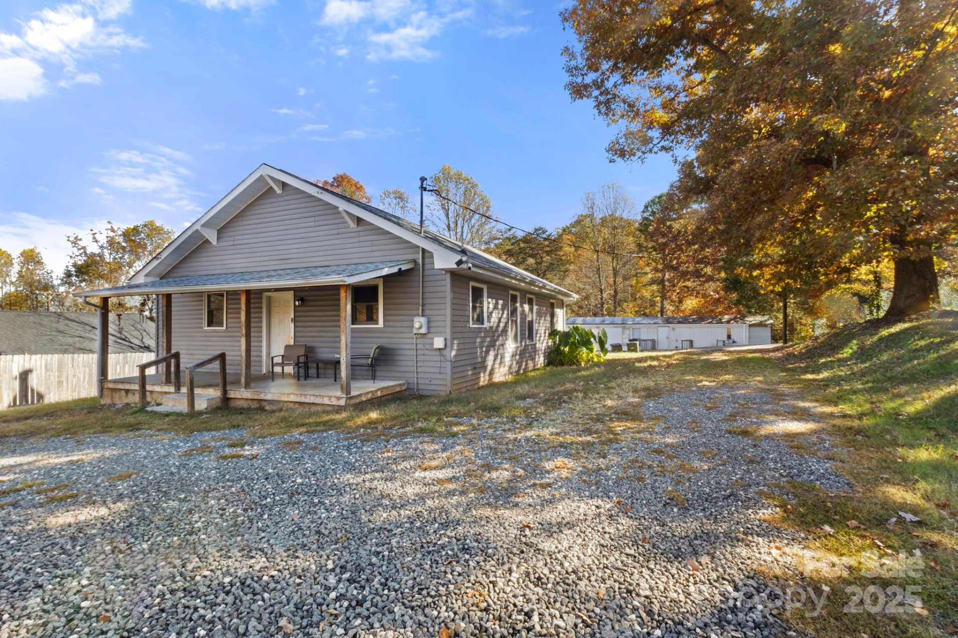 204 Shelby Street - Photo 6