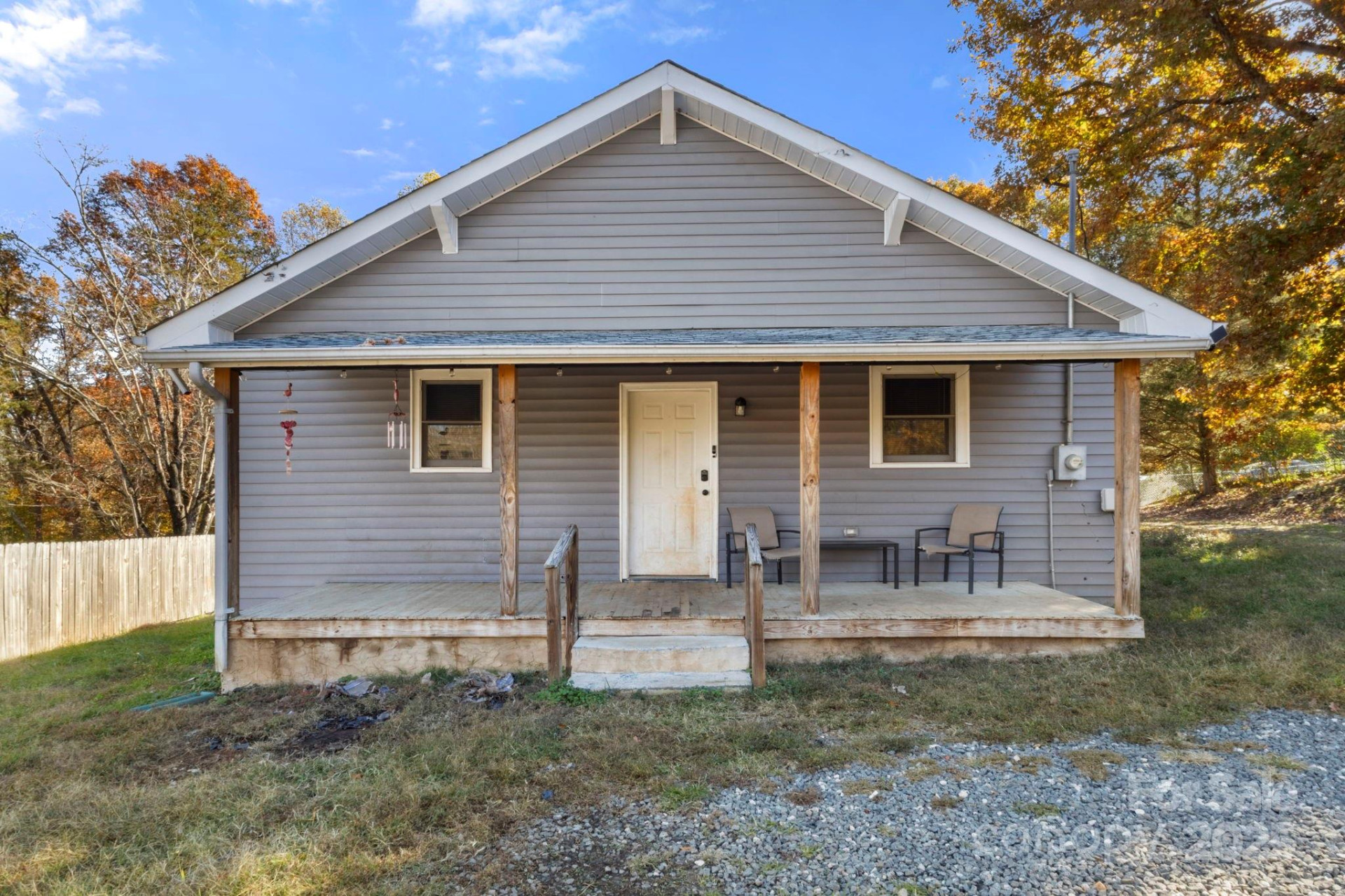 204 Shelby Street - Photo 7