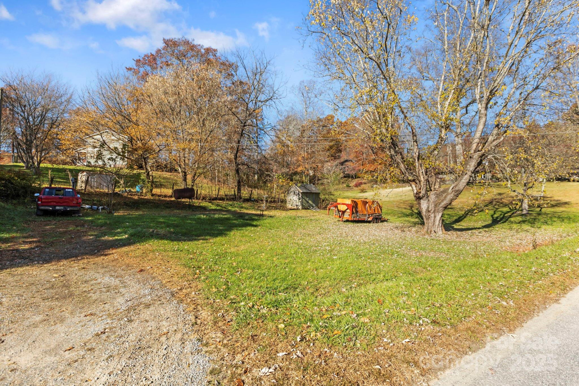 85 Trent Road - Photo 2