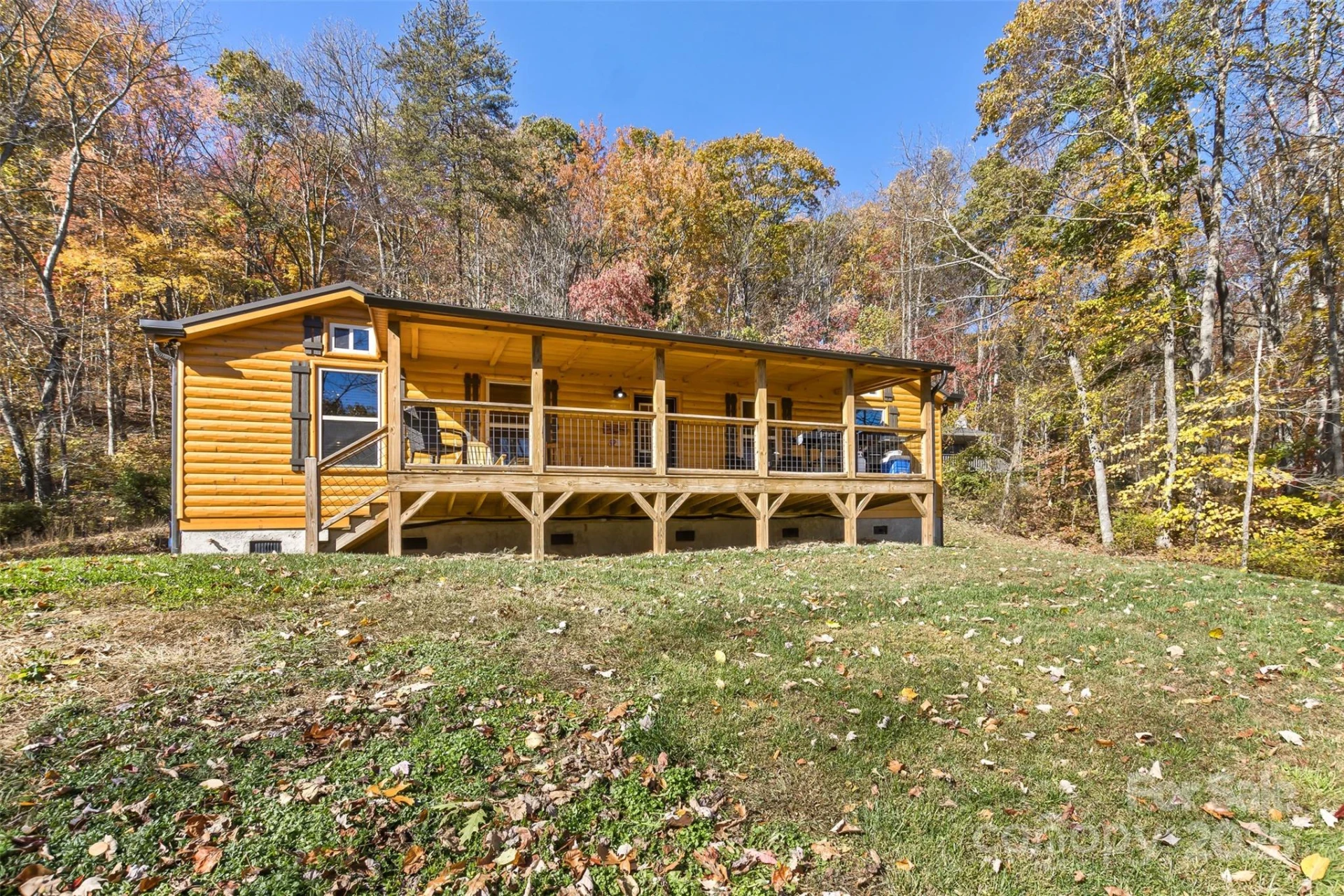 130 Charity Lane - Photo 2