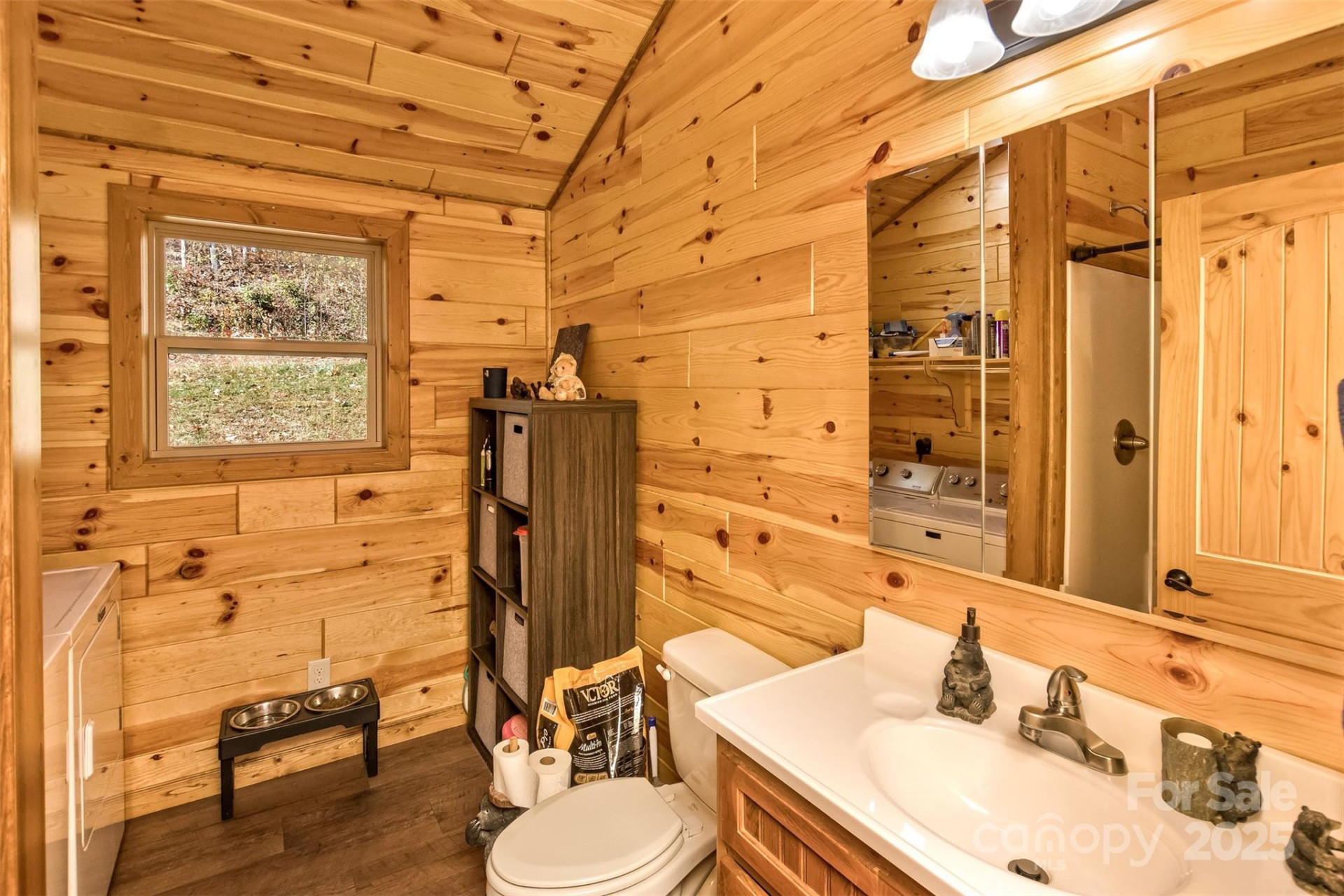 130 Charity Lane - Photo 12