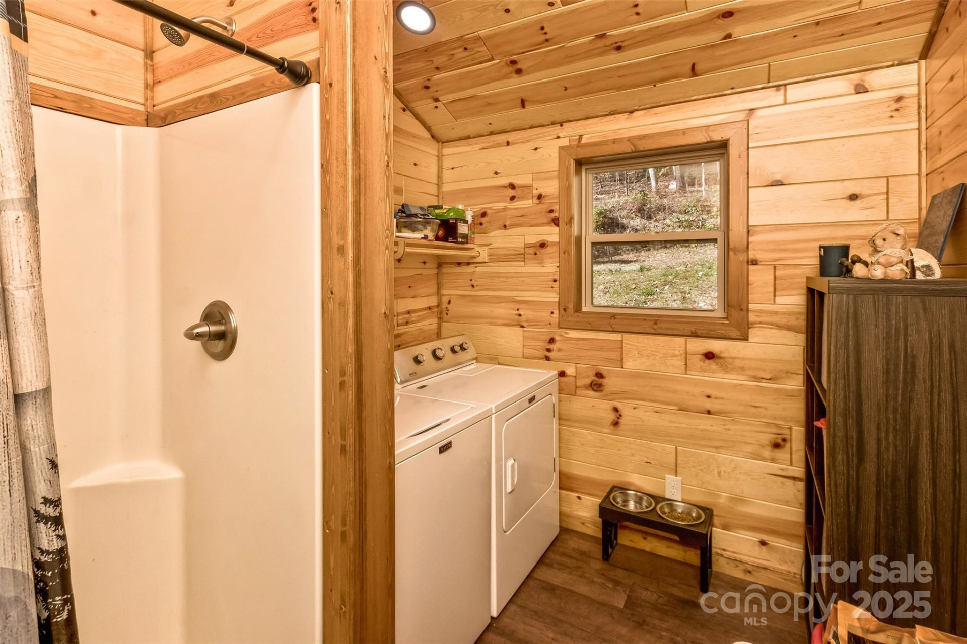 130 Charity Lane - Photo 13