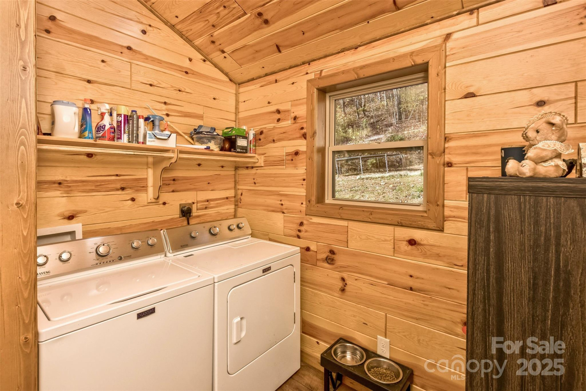 130 Charity Lane - Photo 14