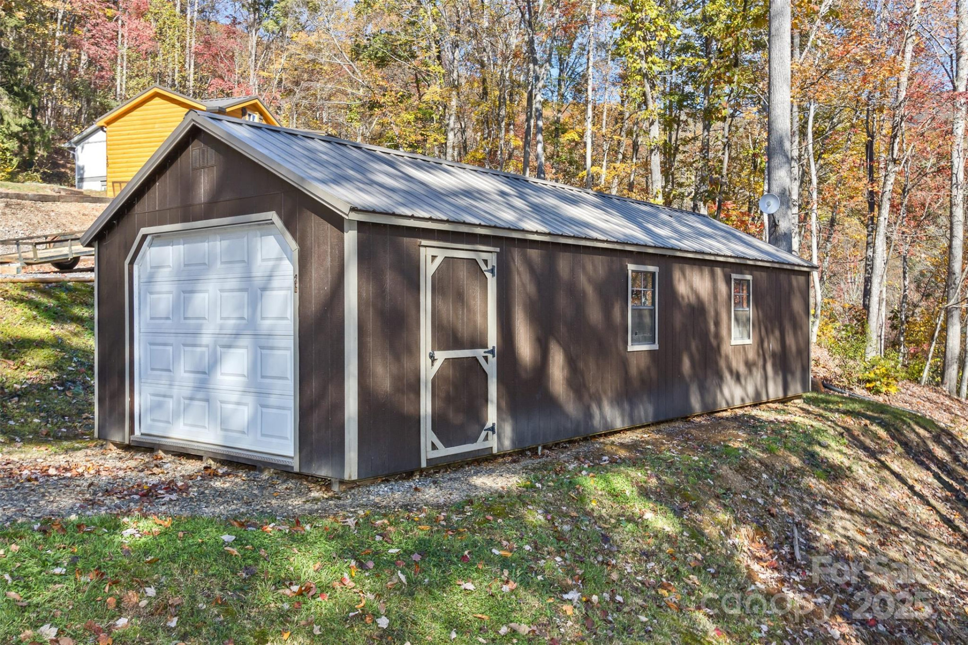 130 Charity Lane - Photo 15