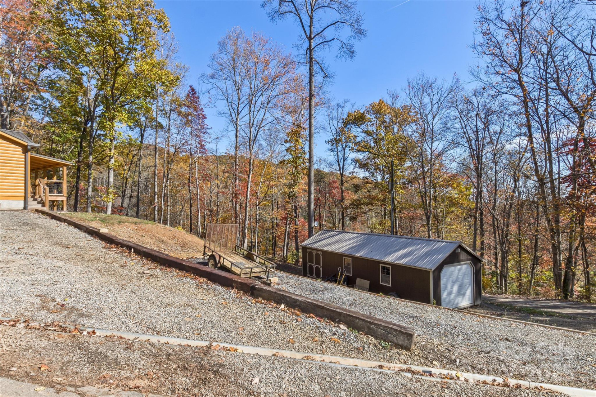 130 Charity Lane - Photo 16