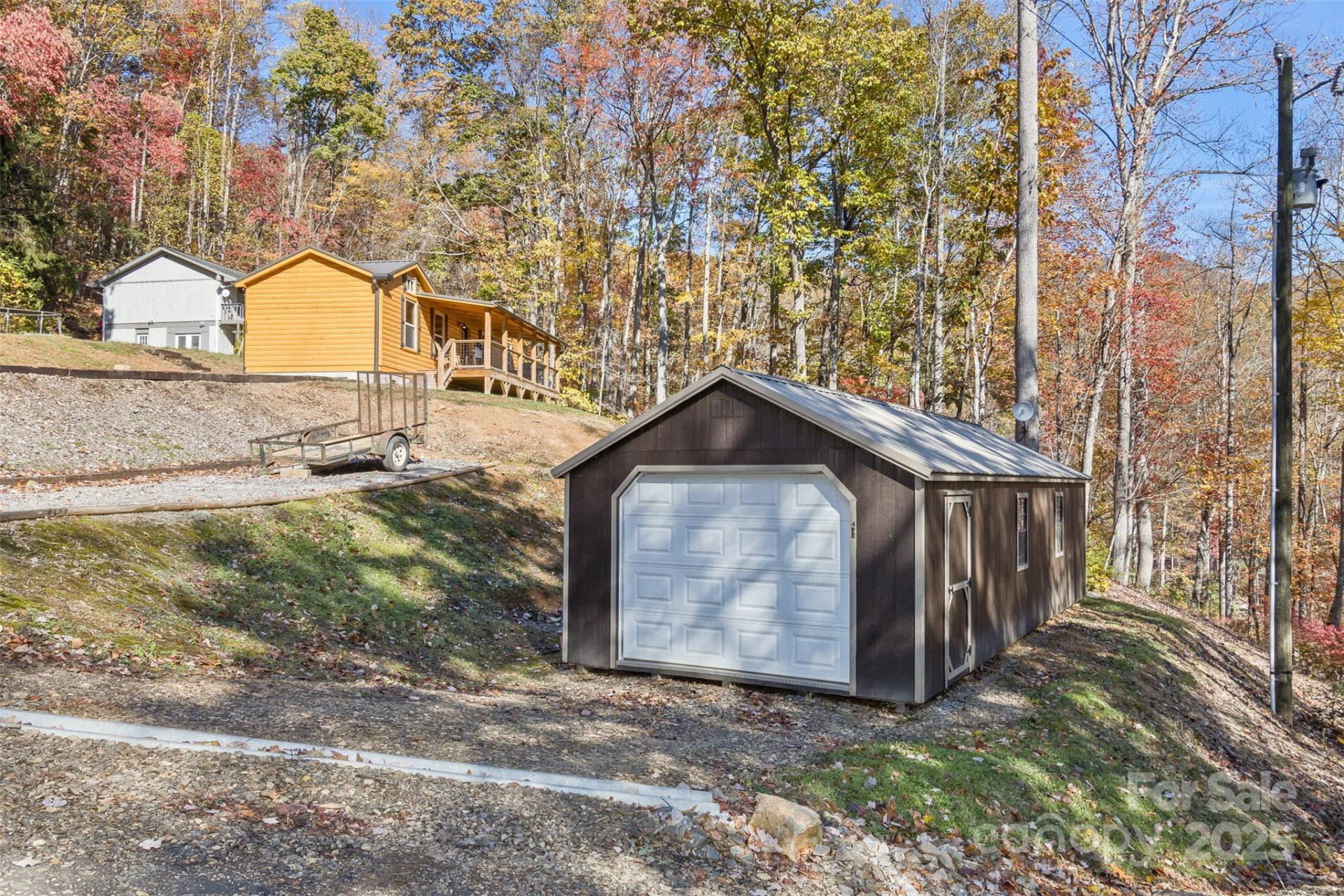 130 Charity Lane - Photo 17