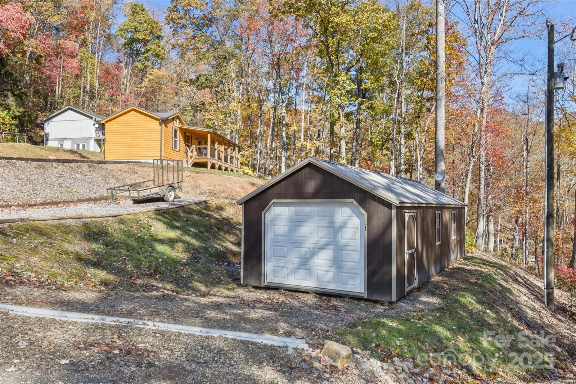 130 Charity Lane - Photo 17