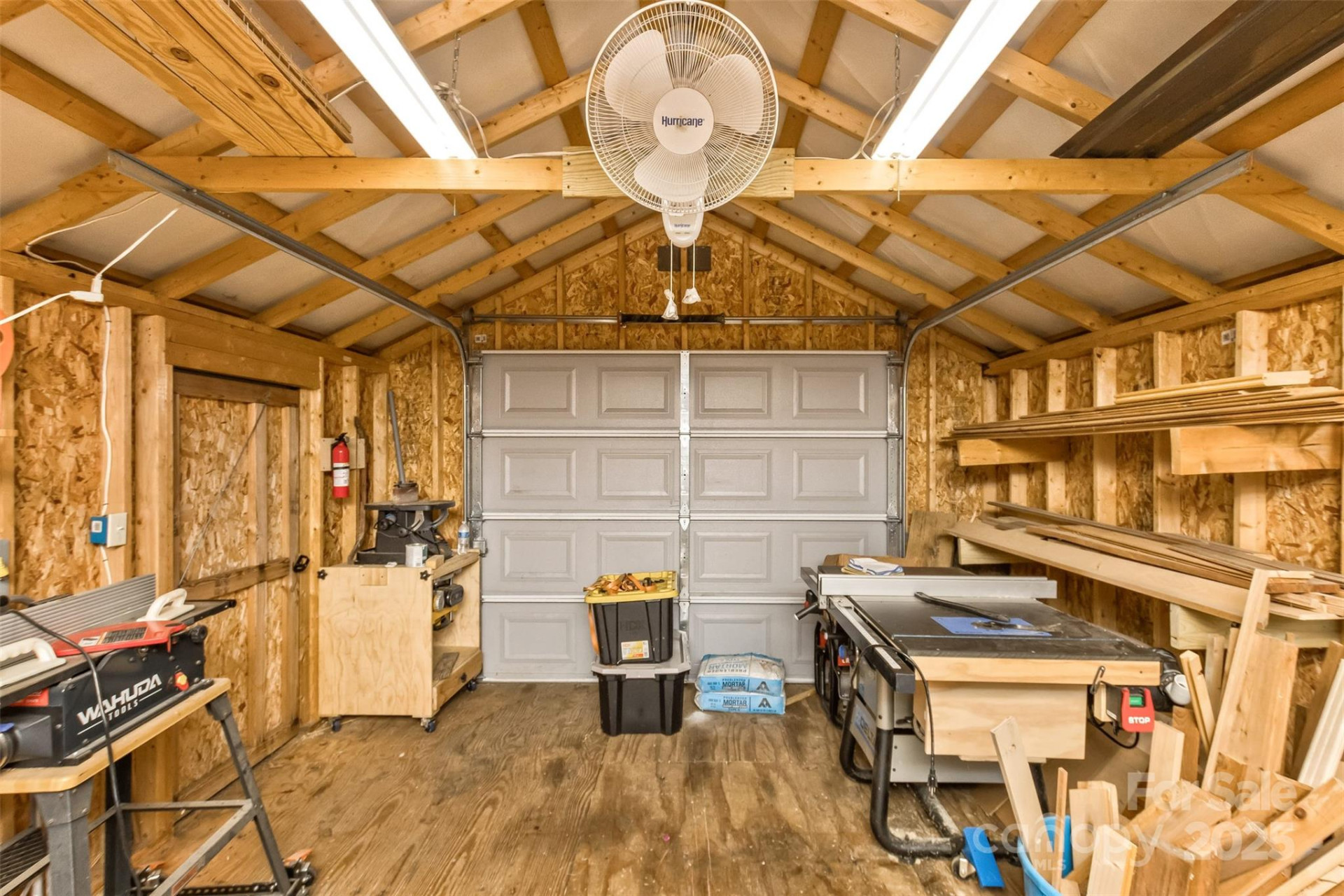 130 Charity Lane - Photo 18