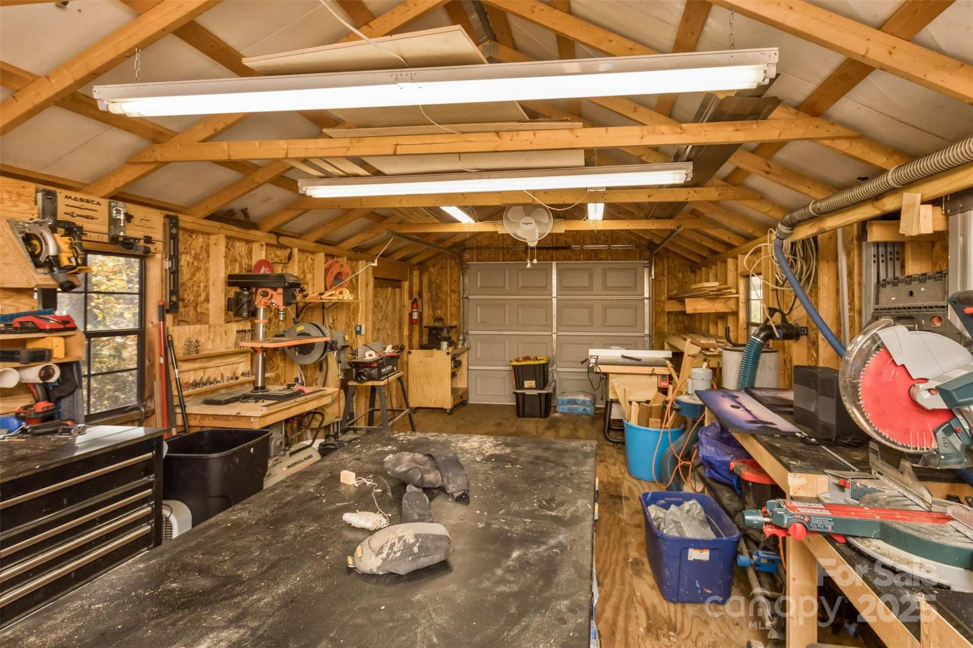 130 Charity Lane - Photo 19