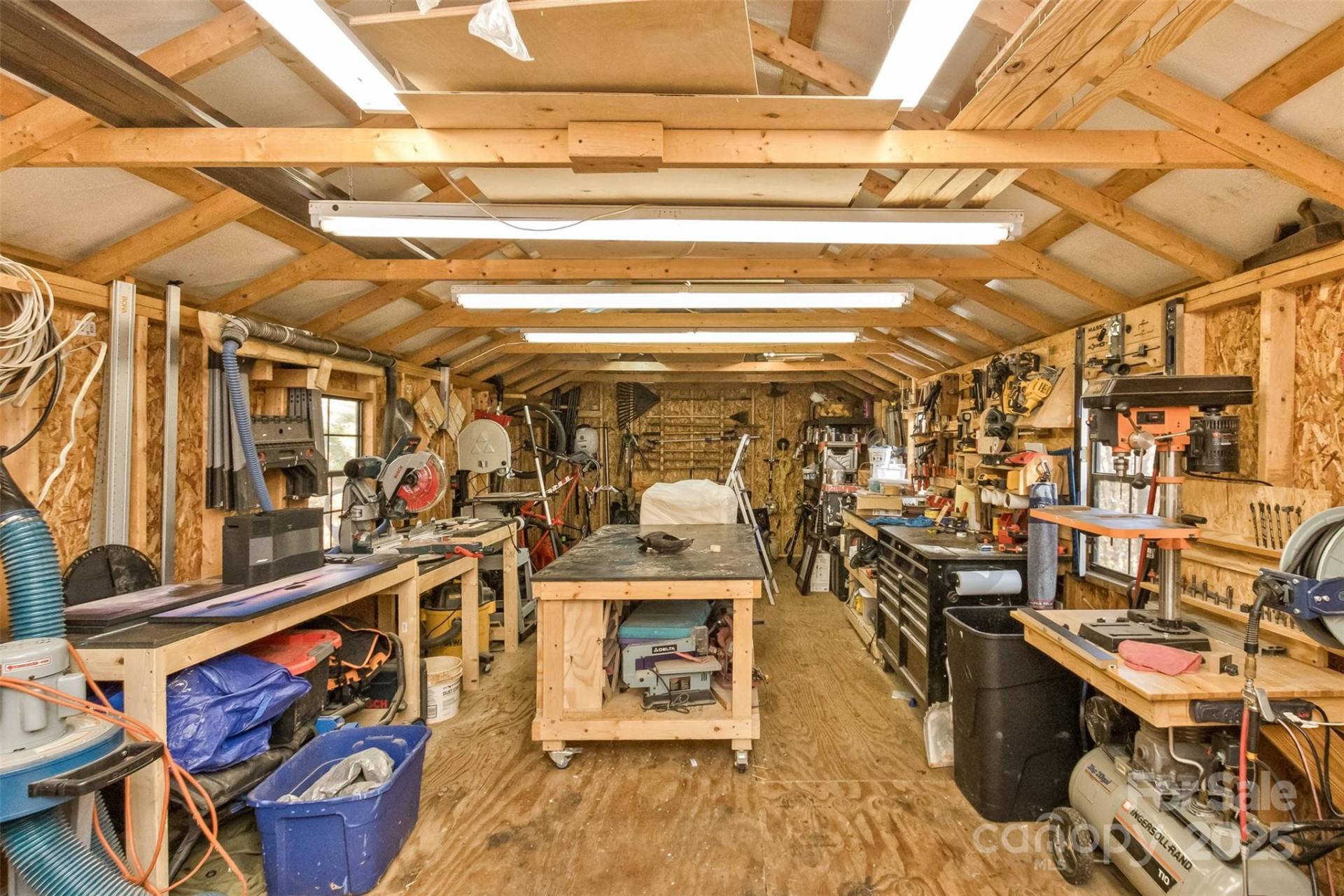 130 Charity Lane - Photo 20