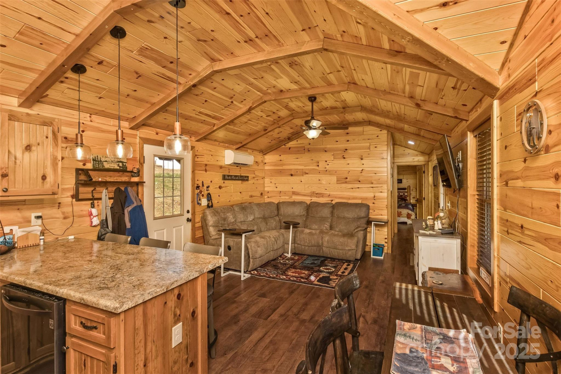 130 Charity Lane - Photo 3