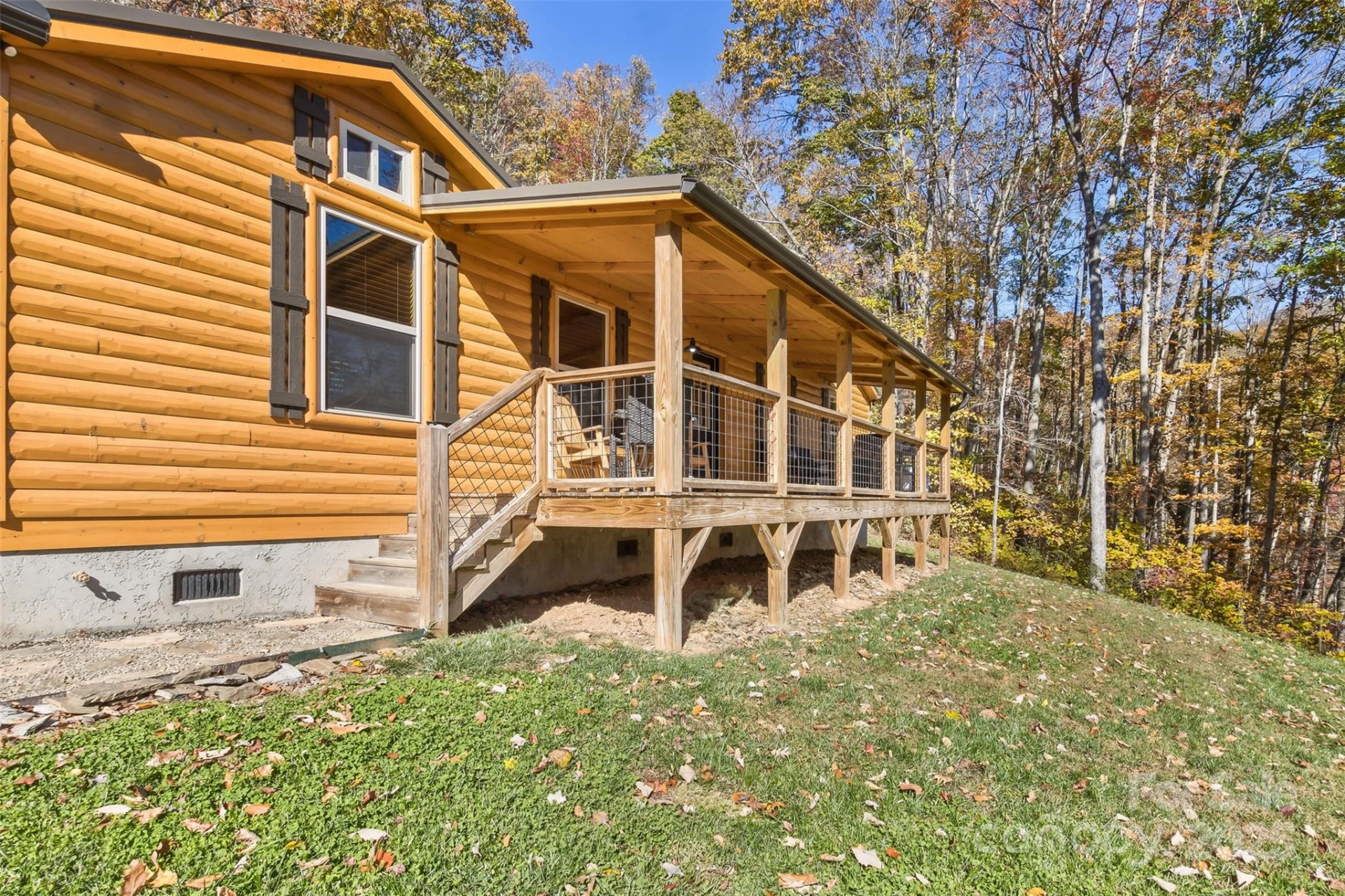 130 Charity Lane - Photo 21