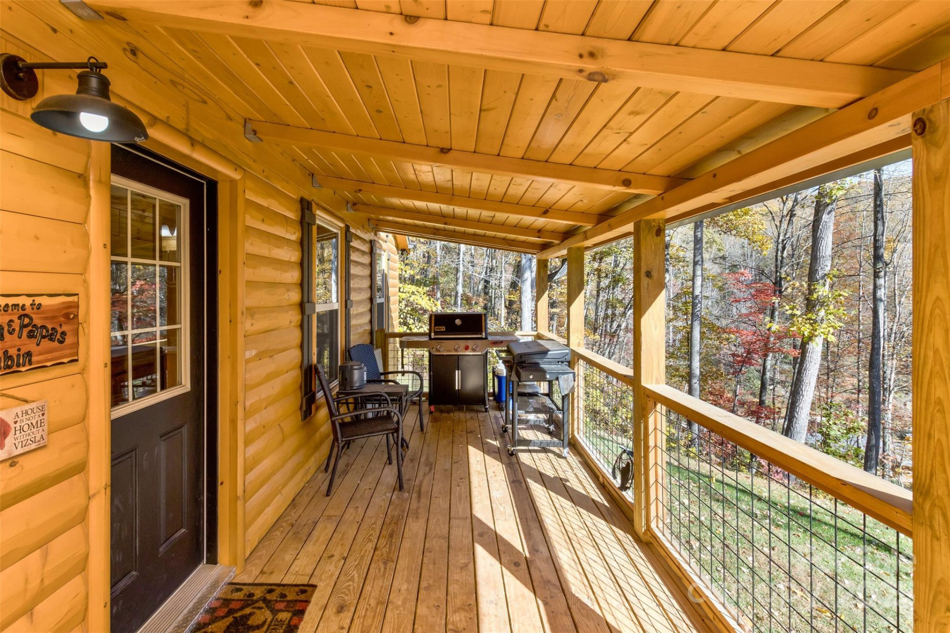 130 Charity Lane - Photo 22