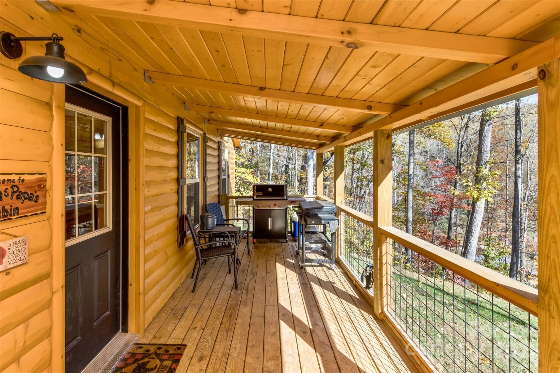 130 Charity Lane - Photo 22