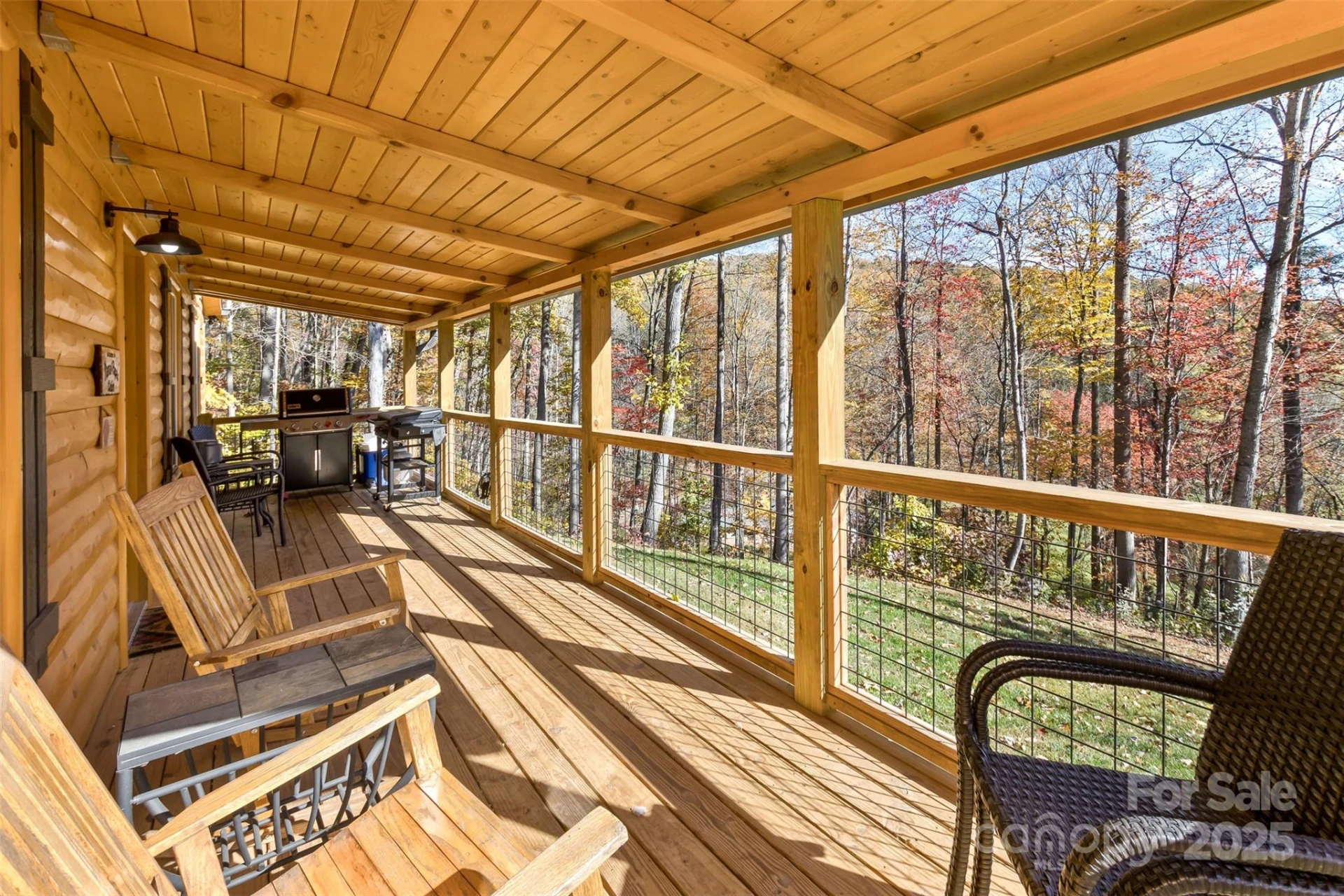 130 Charity Lane - Photo 23