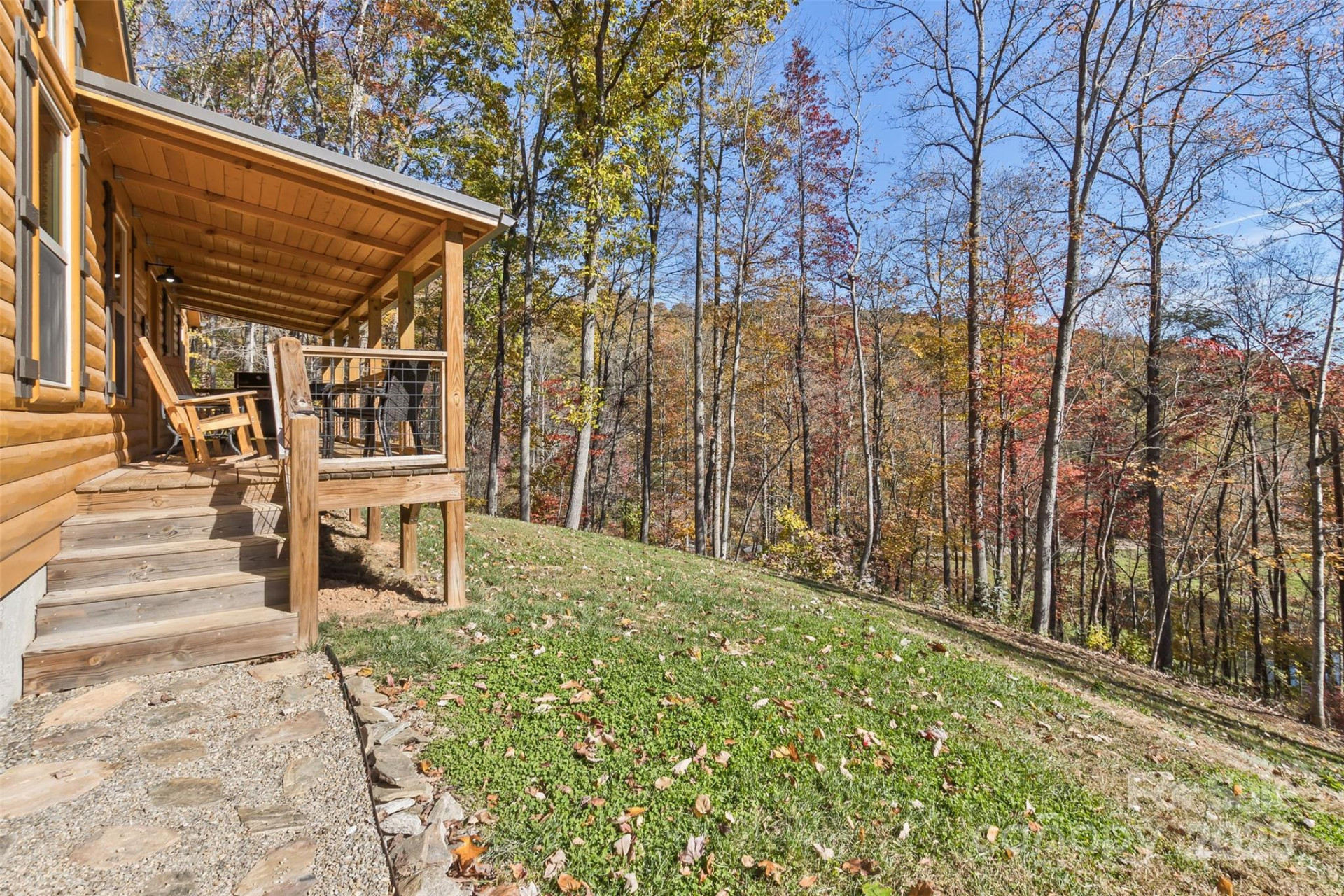 130 Charity Lane - Photo 24