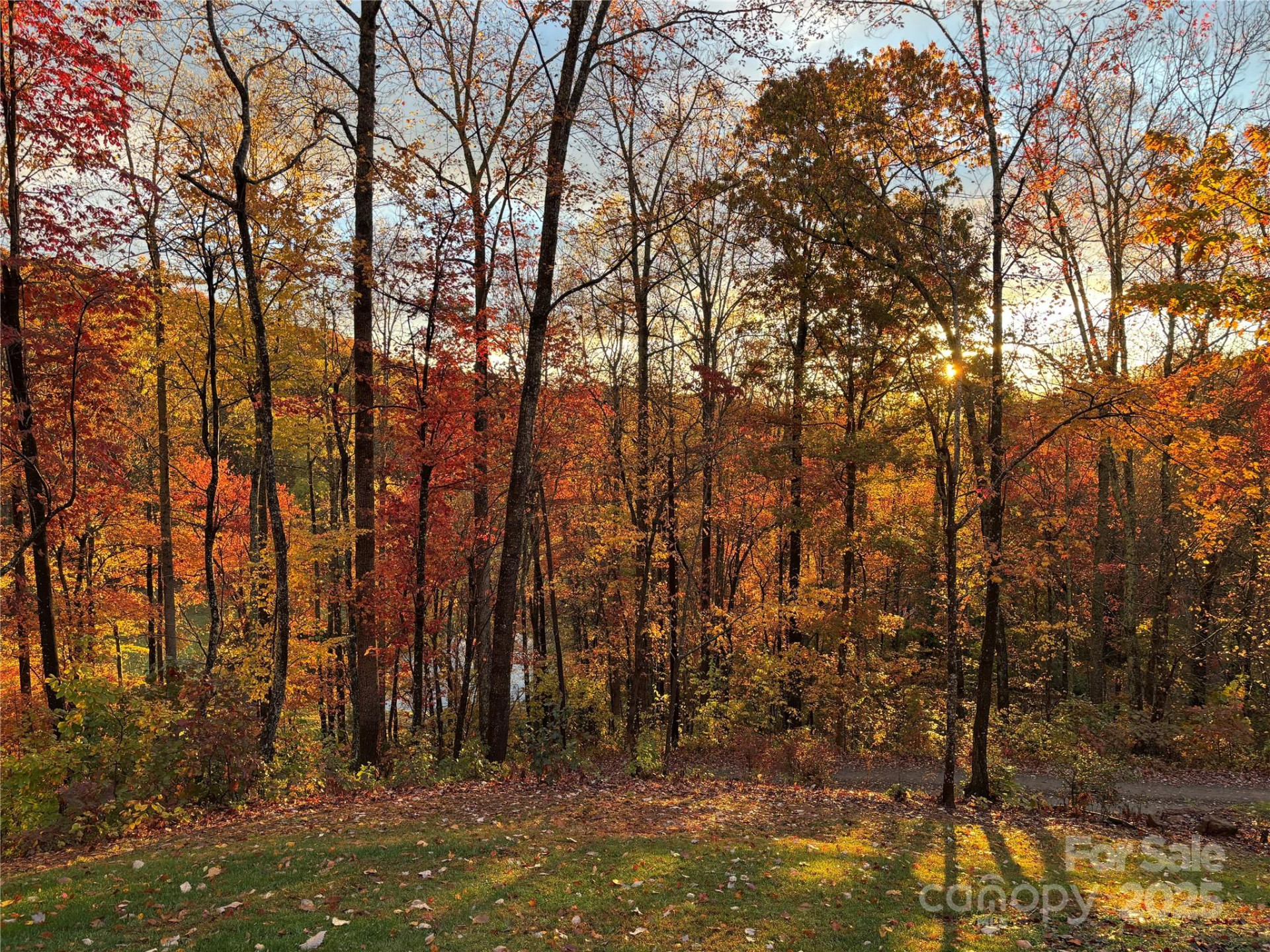 130 Charity Lane - Photo 25