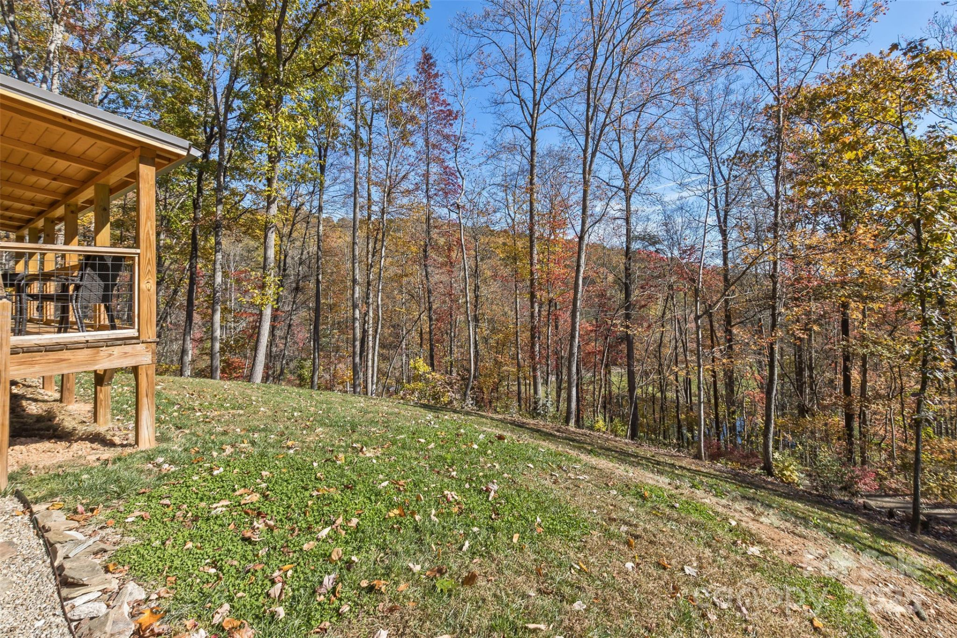 130 Charity Lane - Photo 27