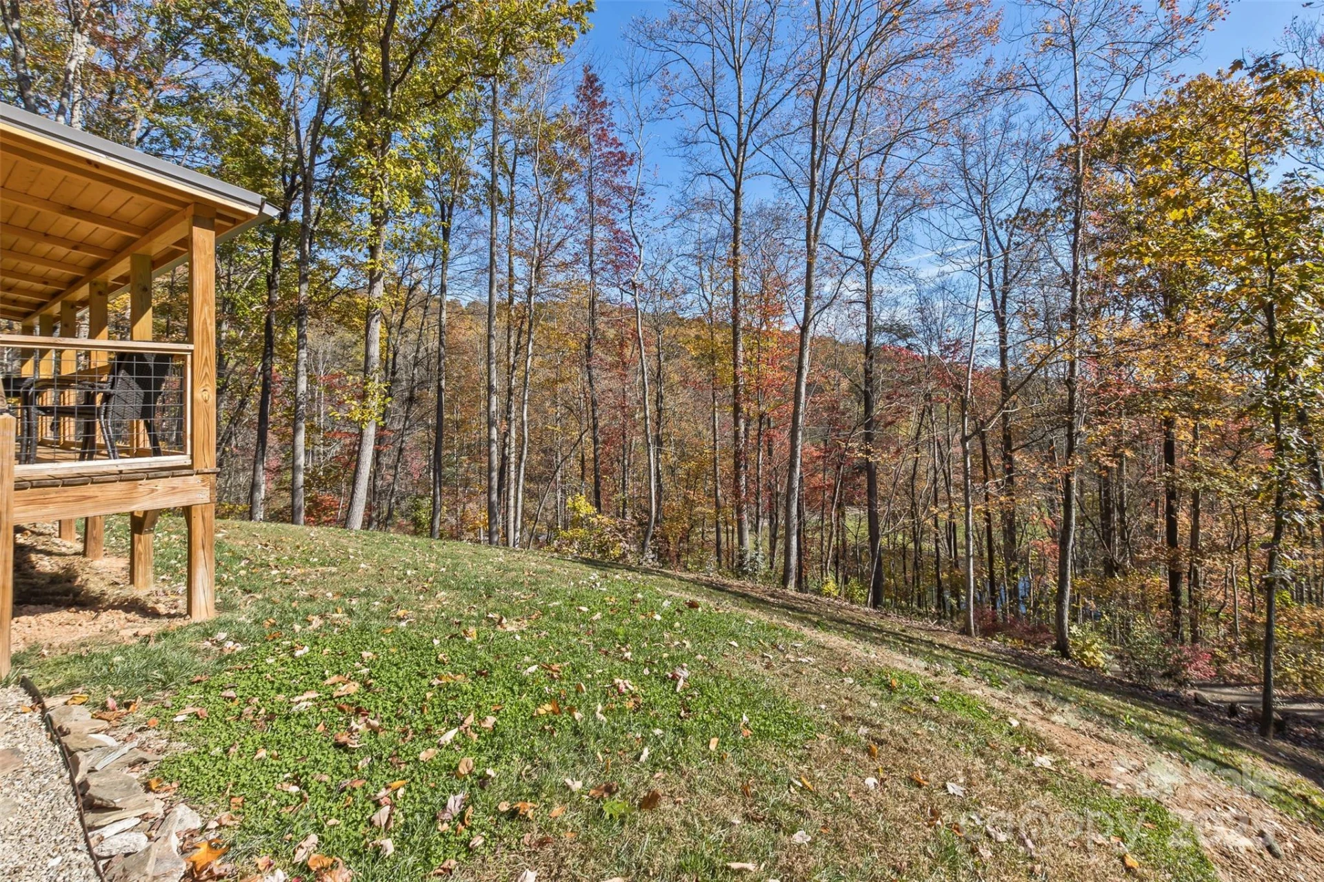 130 Charity Lane - Photo 27