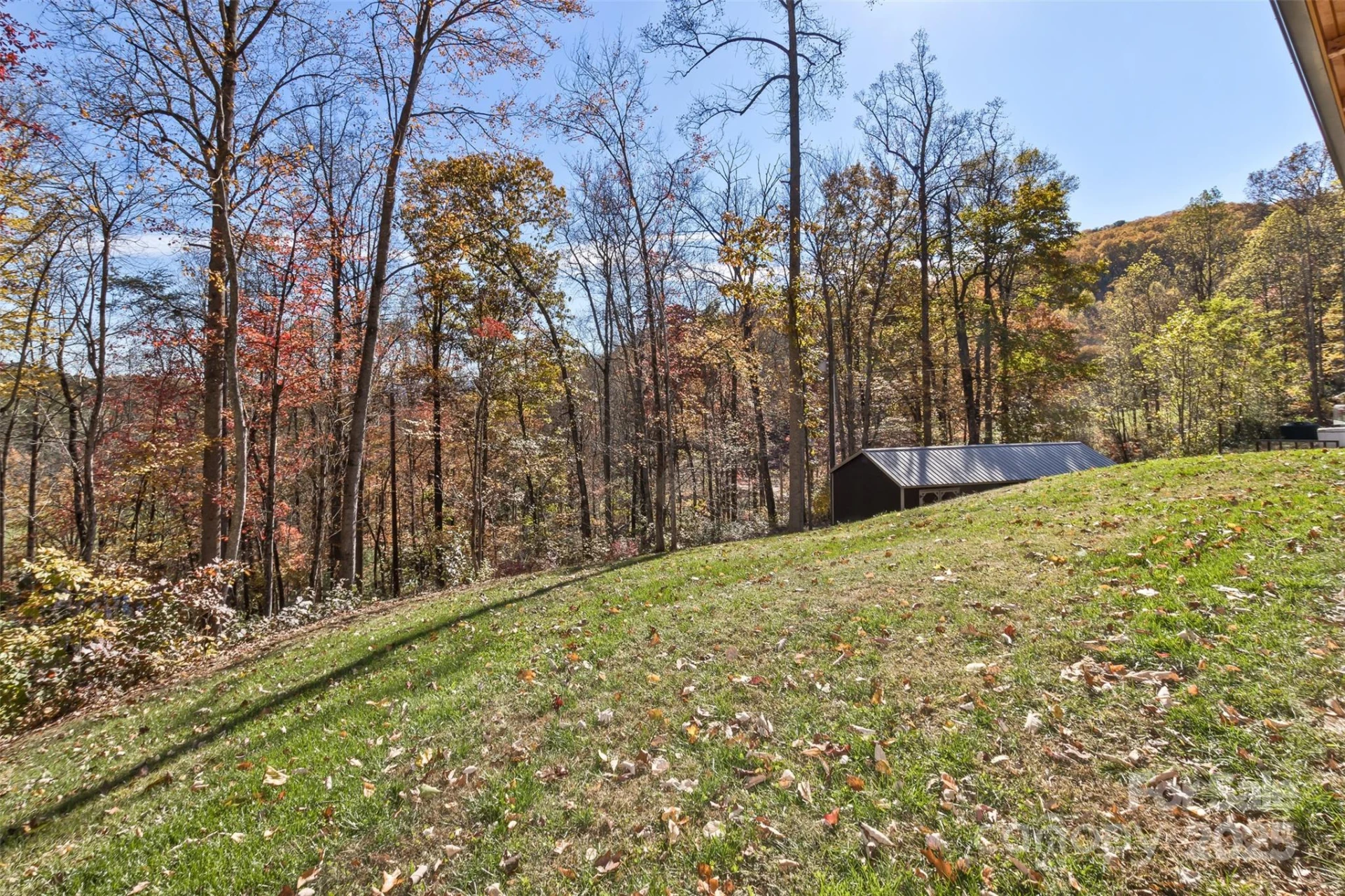 130 Charity Lane - Photo 28