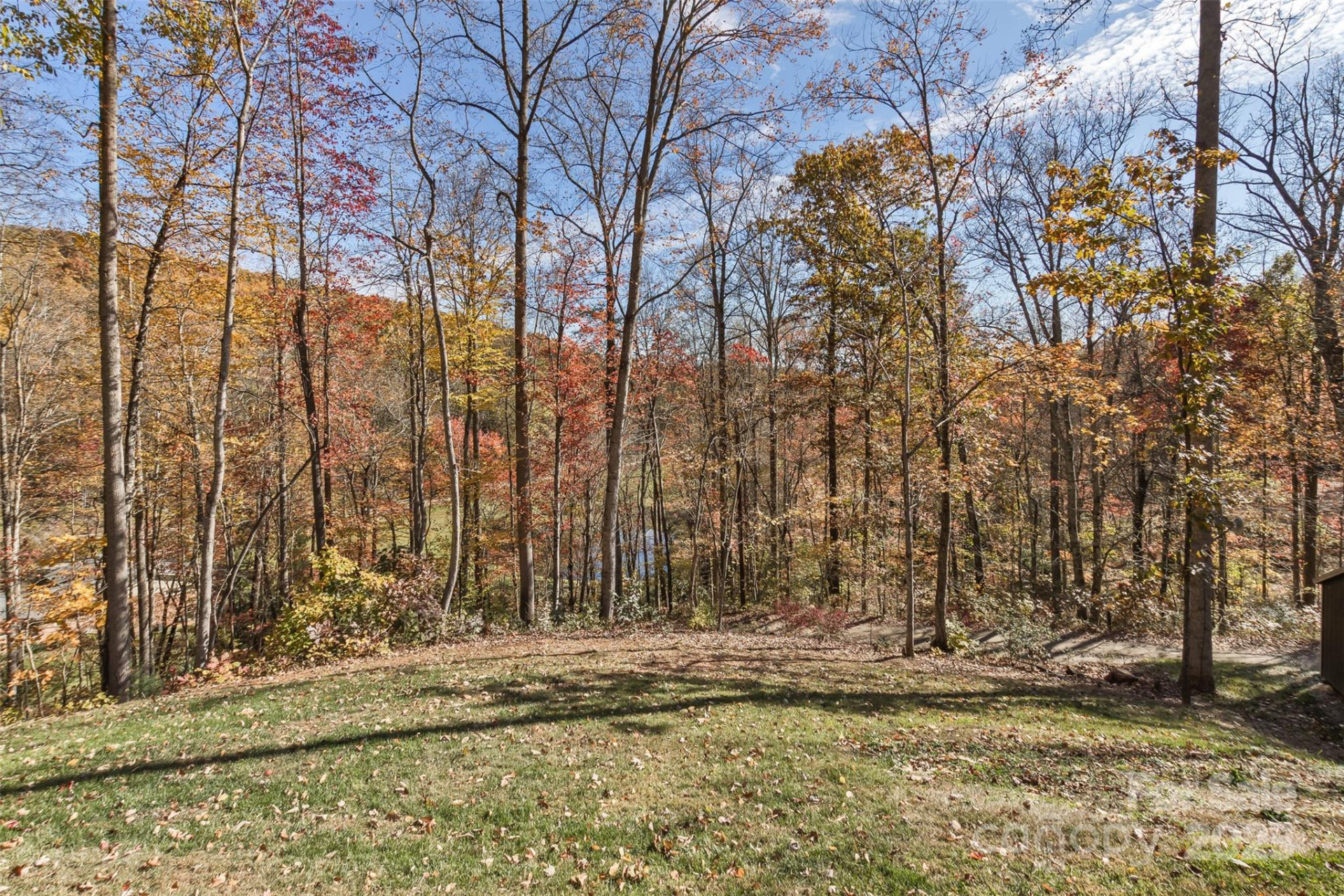 130 Charity Lane - Photo 29