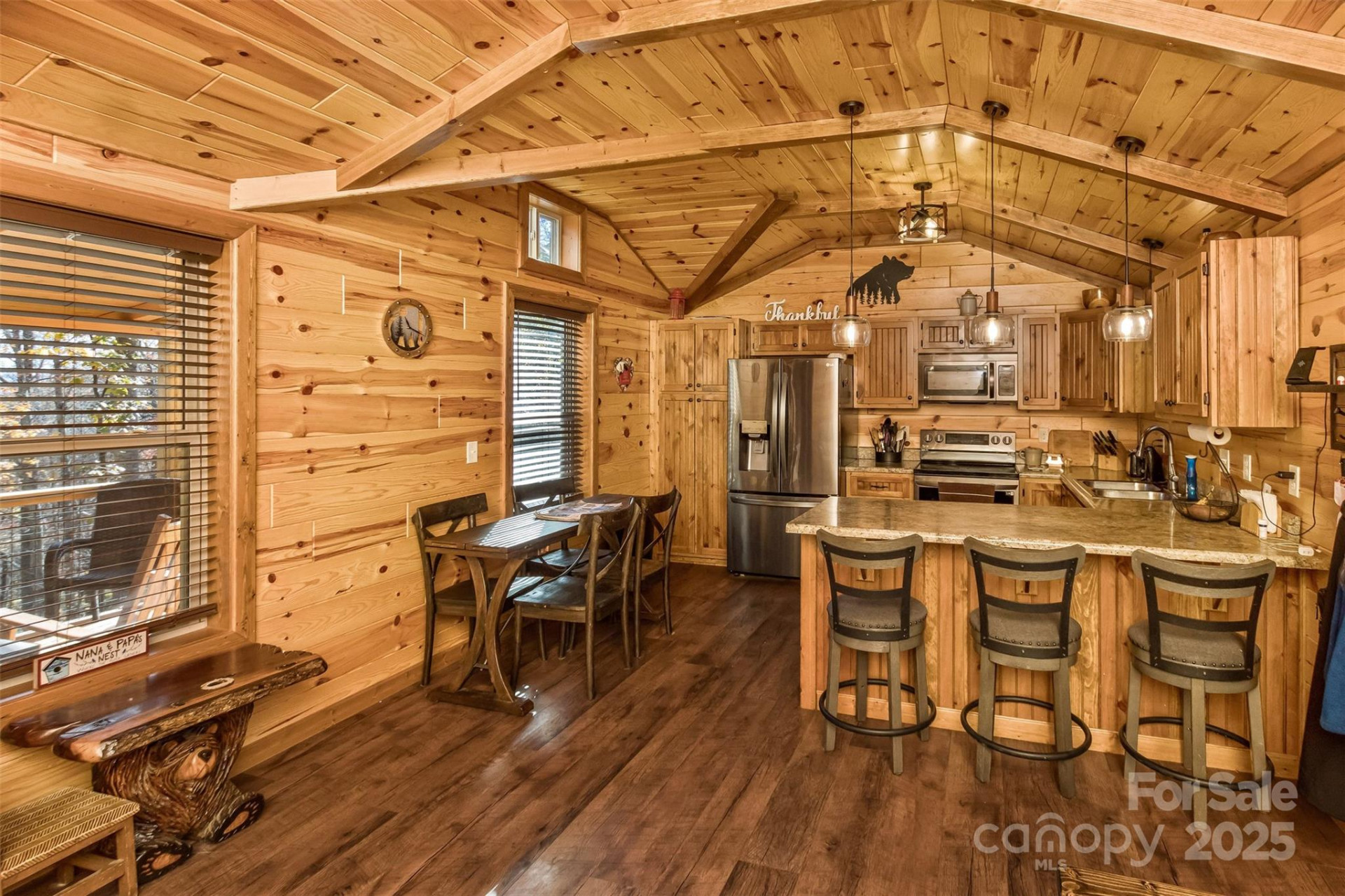 130 Charity Lane - Photo 5