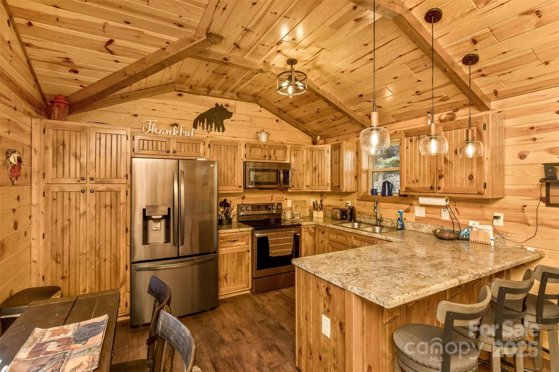 130 Charity Lane - Photo 6