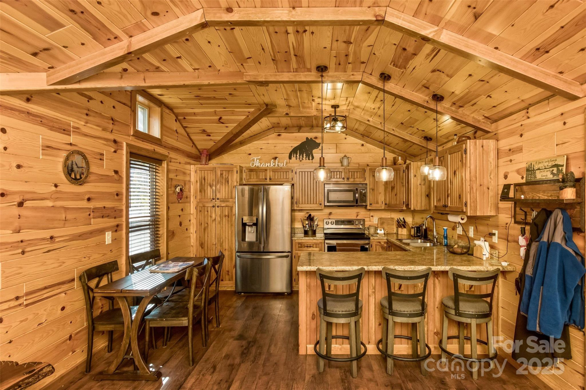 130 Charity Lane - Photo 7