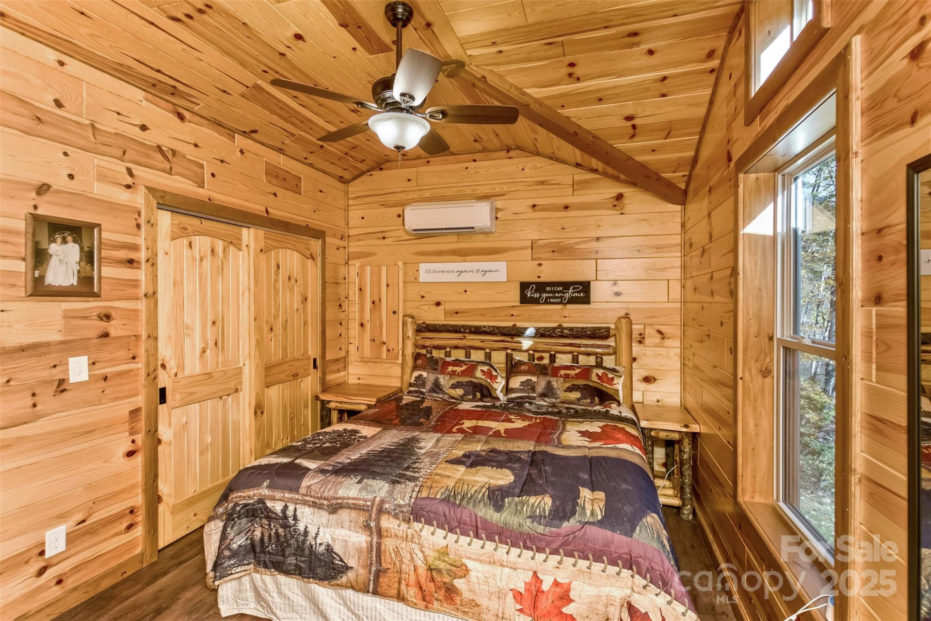 130 Charity Lane - Photo 8