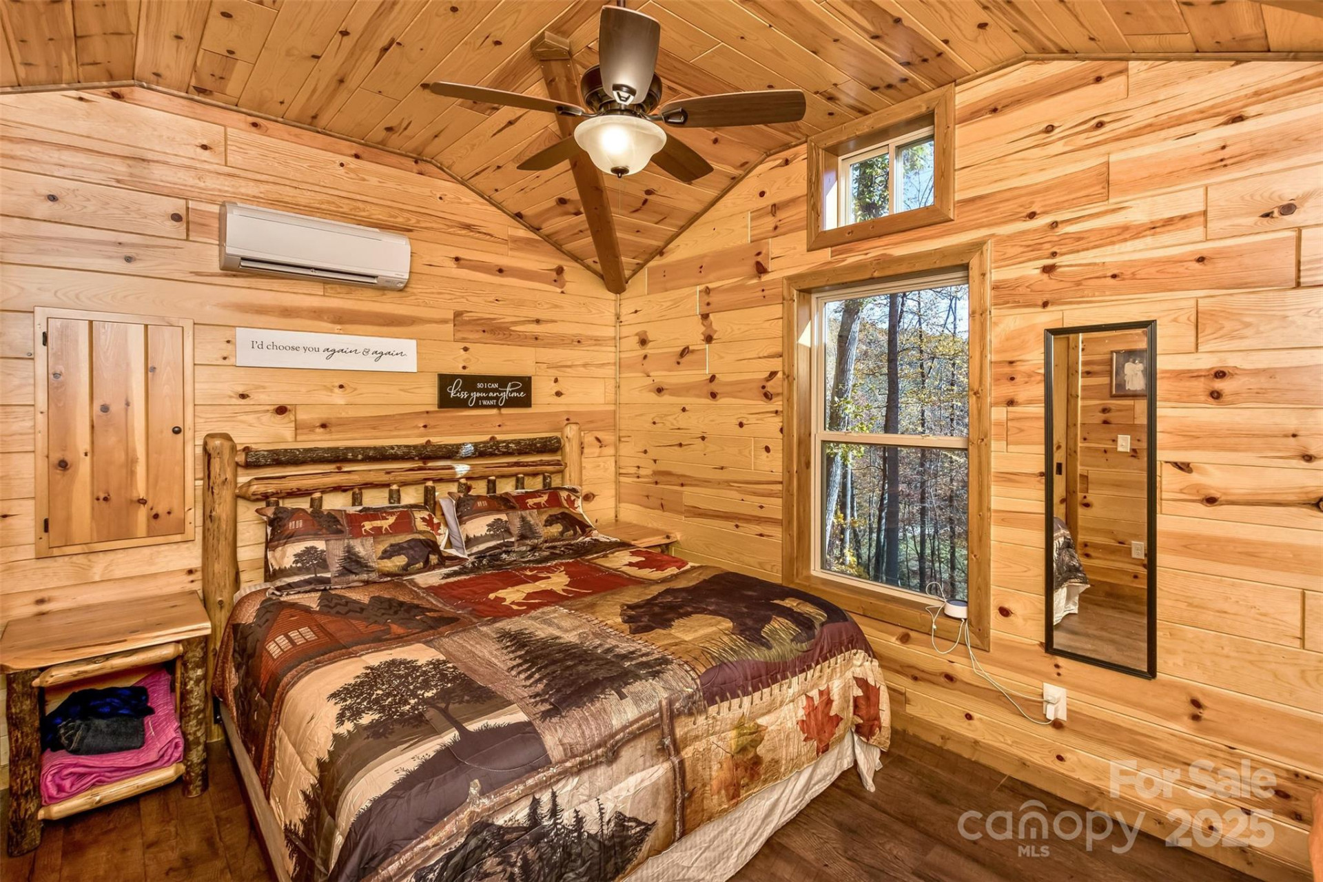 130 Charity Lane - Photo 9