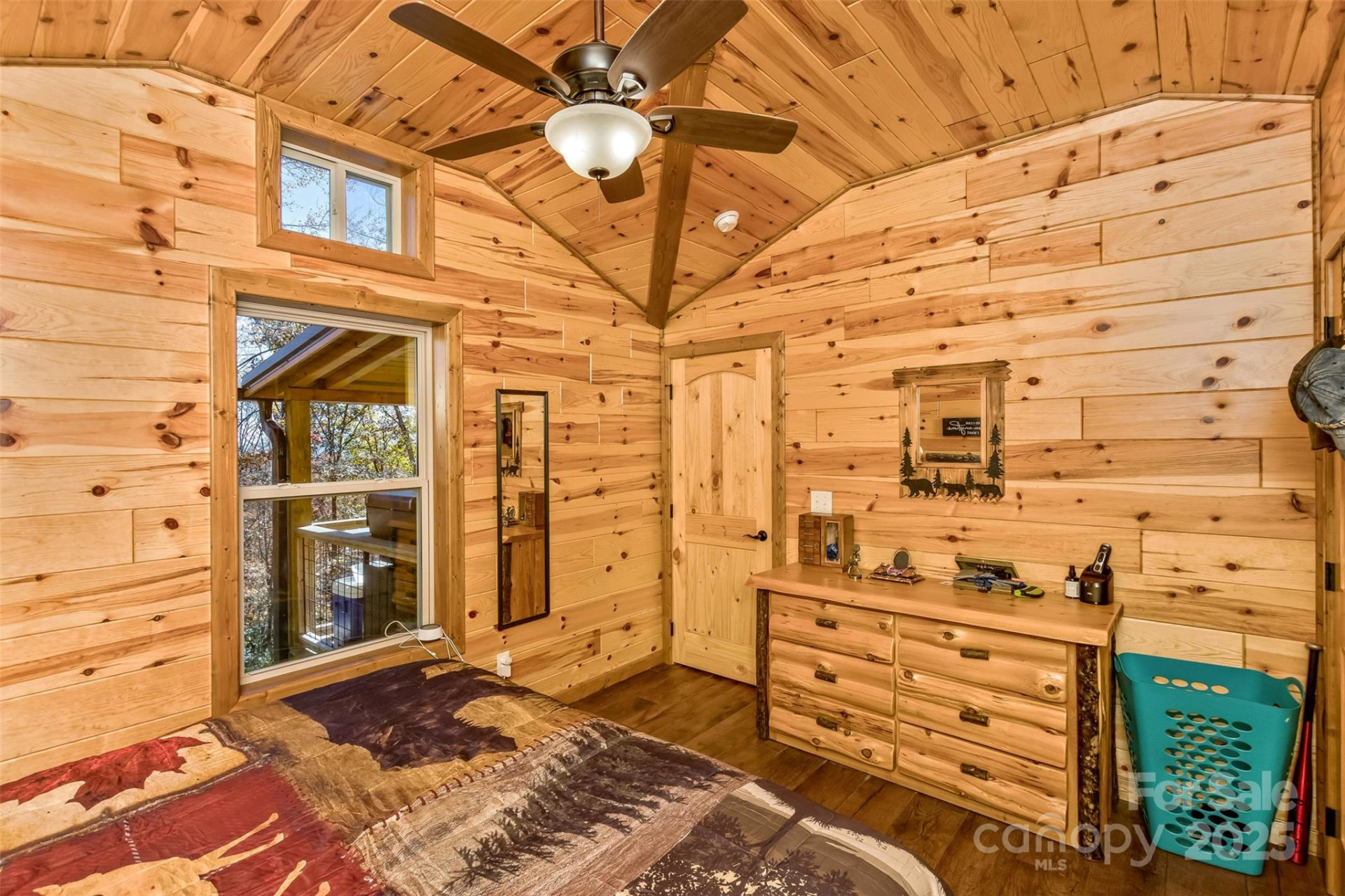 130 Charity Lane - Photo 10