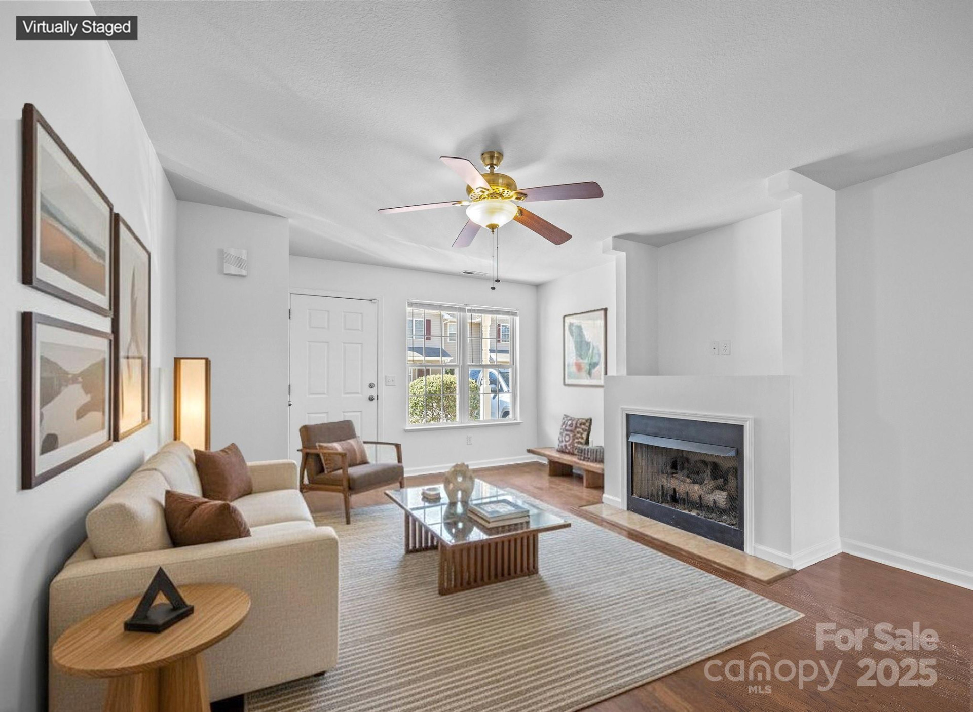 107 Alpine Ridge Drive - Photo 2