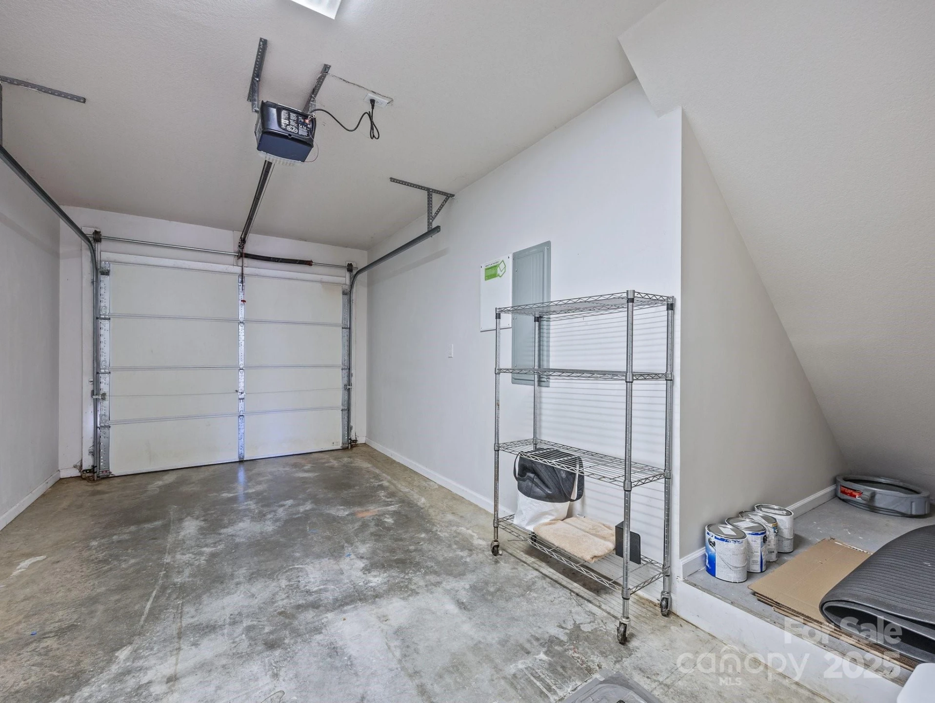 107 Alpine Ridge Drive - Photo 11