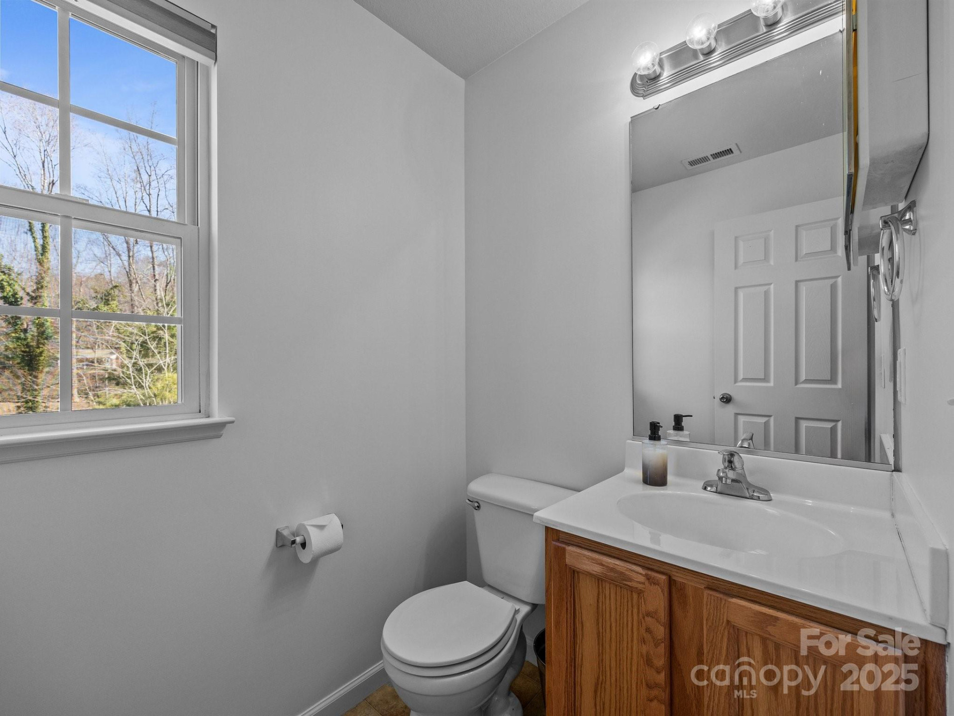 107 Alpine Ridge Drive - Photo 12