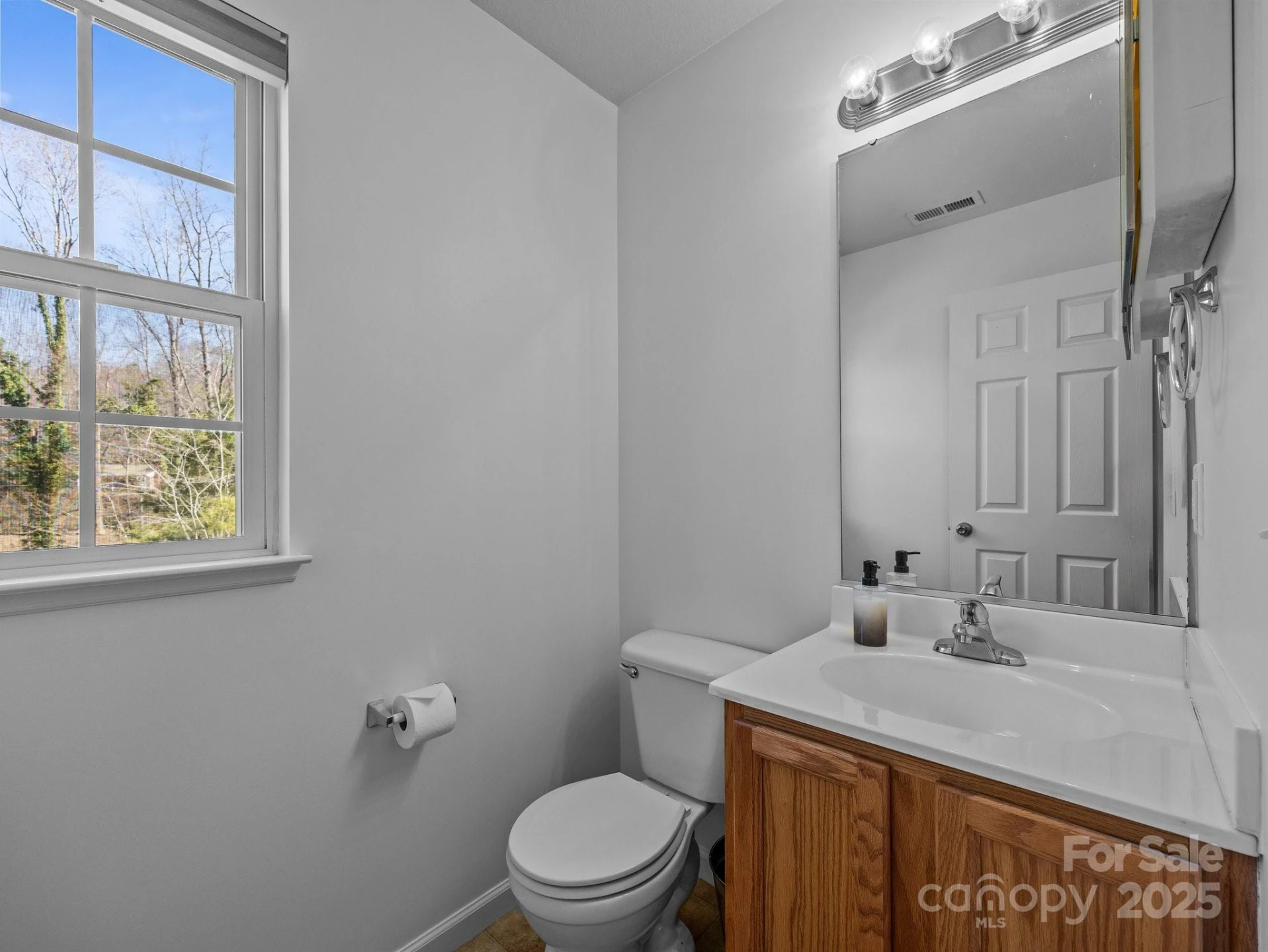 107 Alpine Ridge Drive - Photo 12