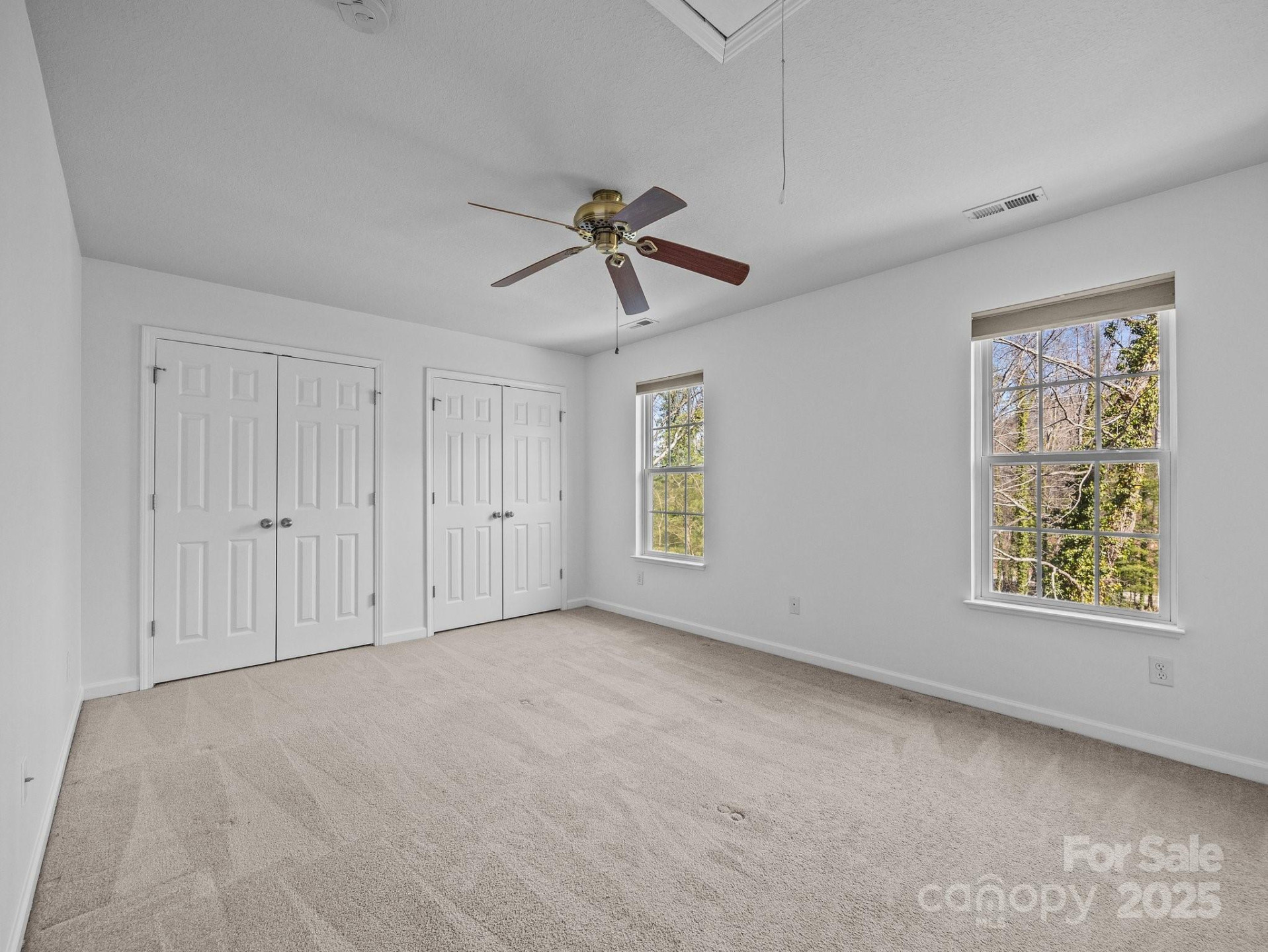 107 Alpine Ridge Drive - Photo 13