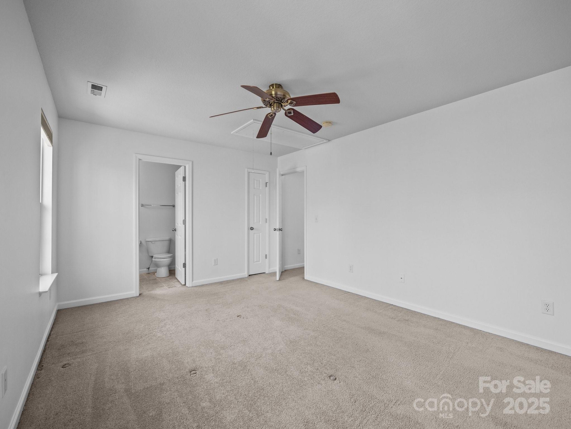 107 Alpine Ridge Drive - Photo 14