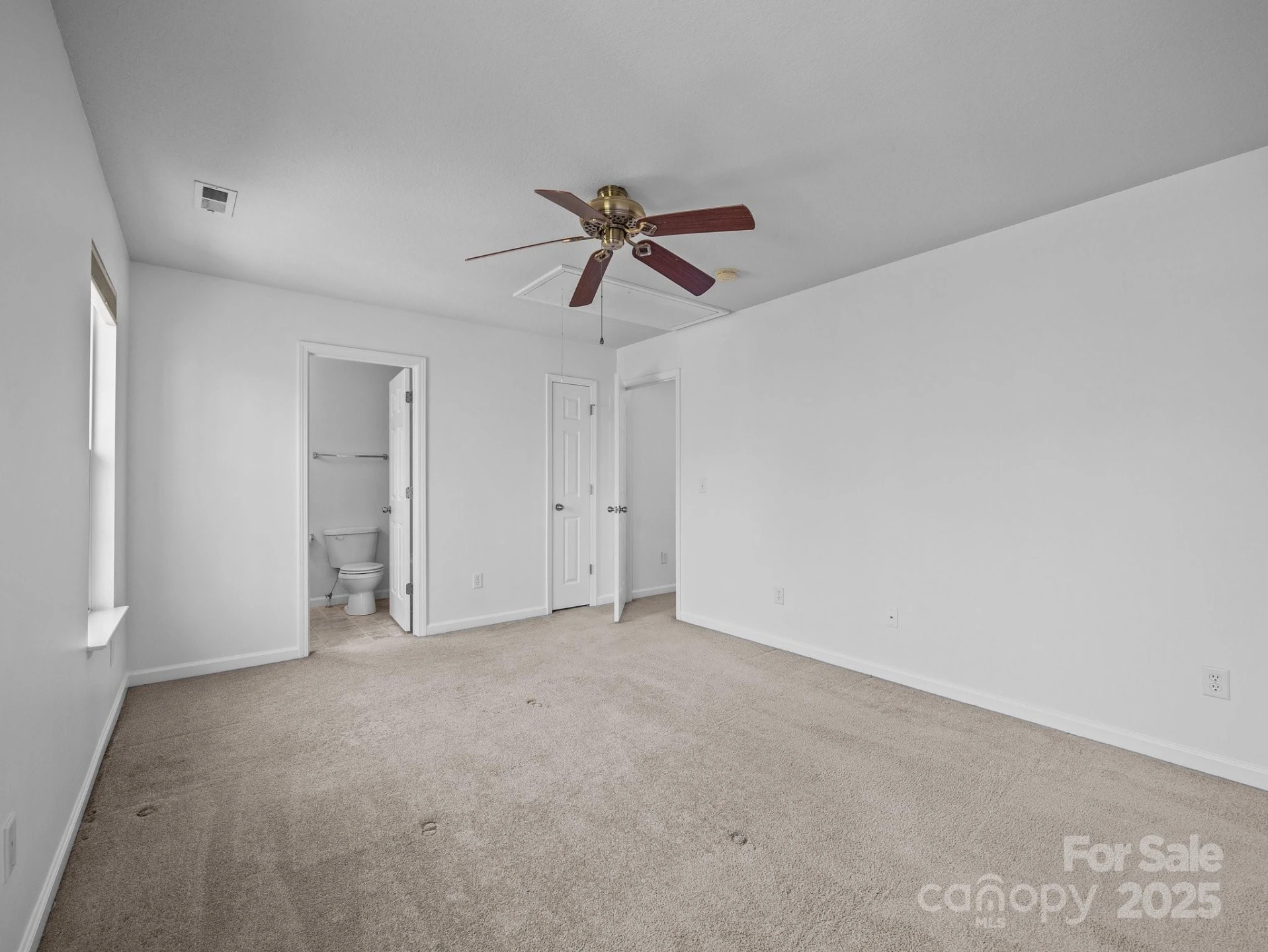107 Alpine Ridge Drive - Photo 14