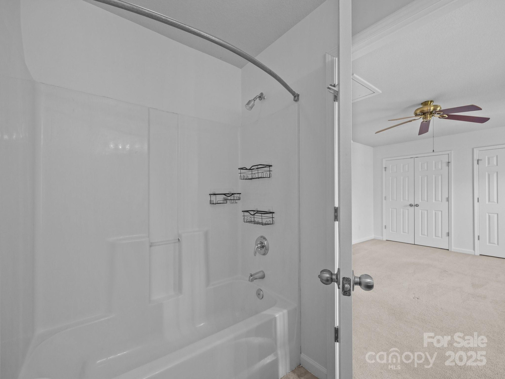 107 Alpine Ridge Drive - Photo 15
