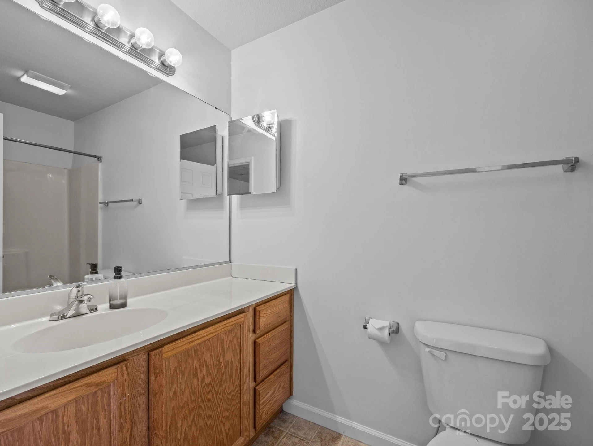 107 Alpine Ridge Drive - Photo 16