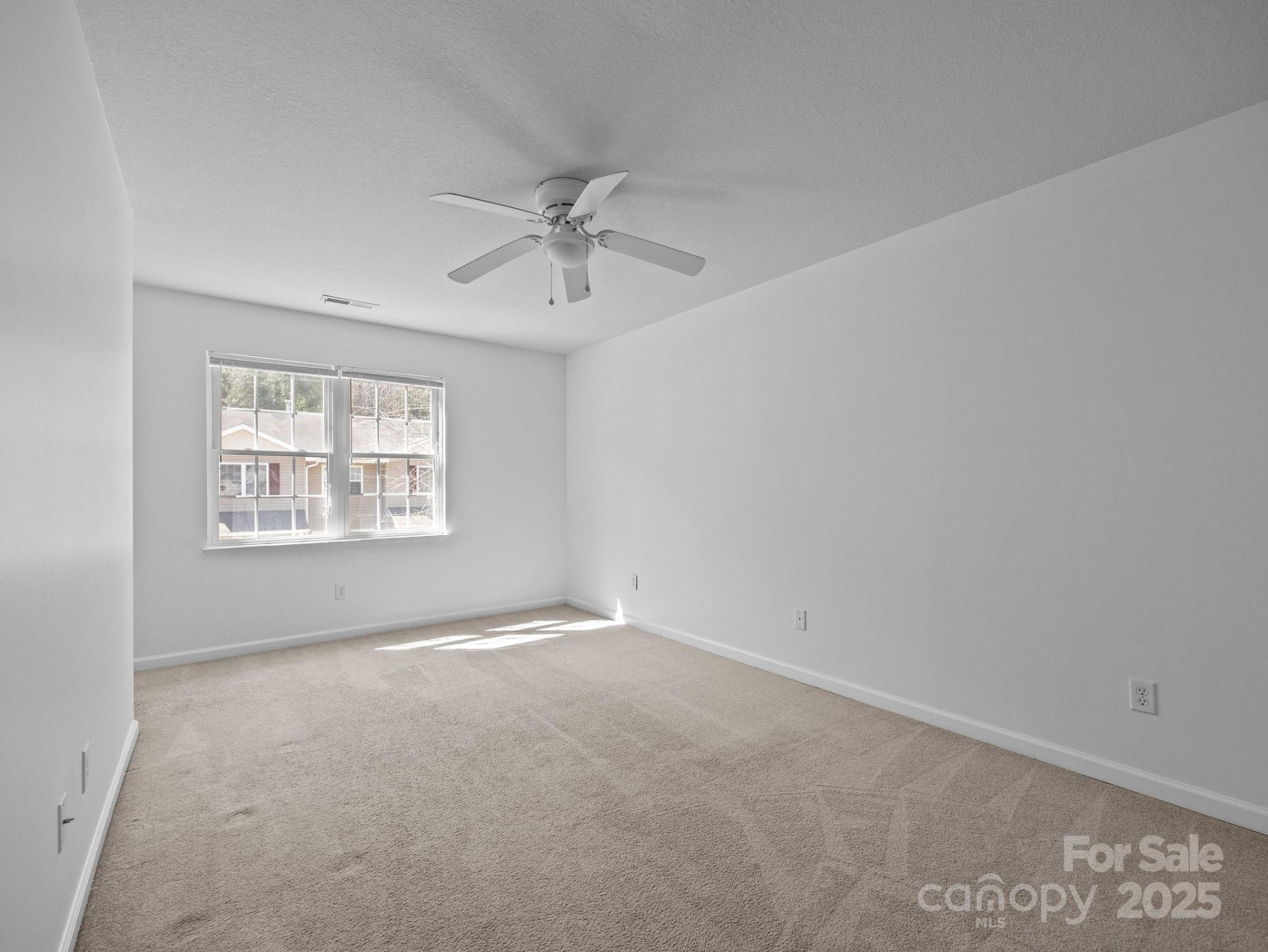 107 Alpine Ridge Drive - Photo 18