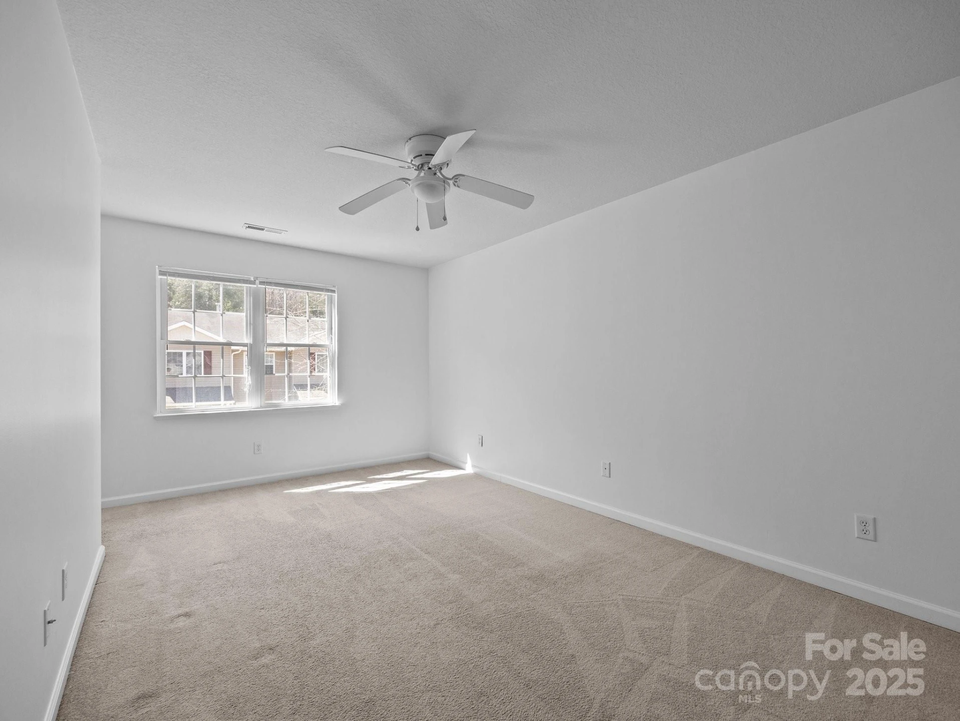 107 Alpine Ridge Drive - Photo 18