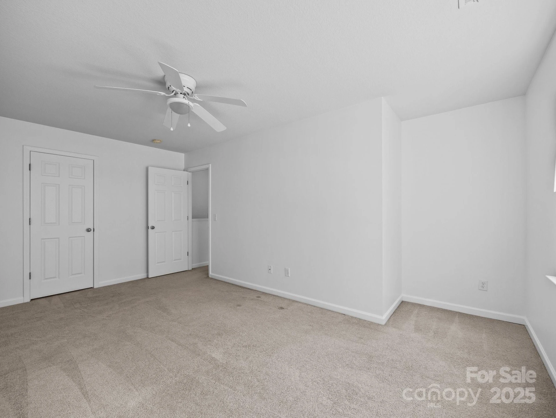 107 Alpine Ridge Drive - Photo 19